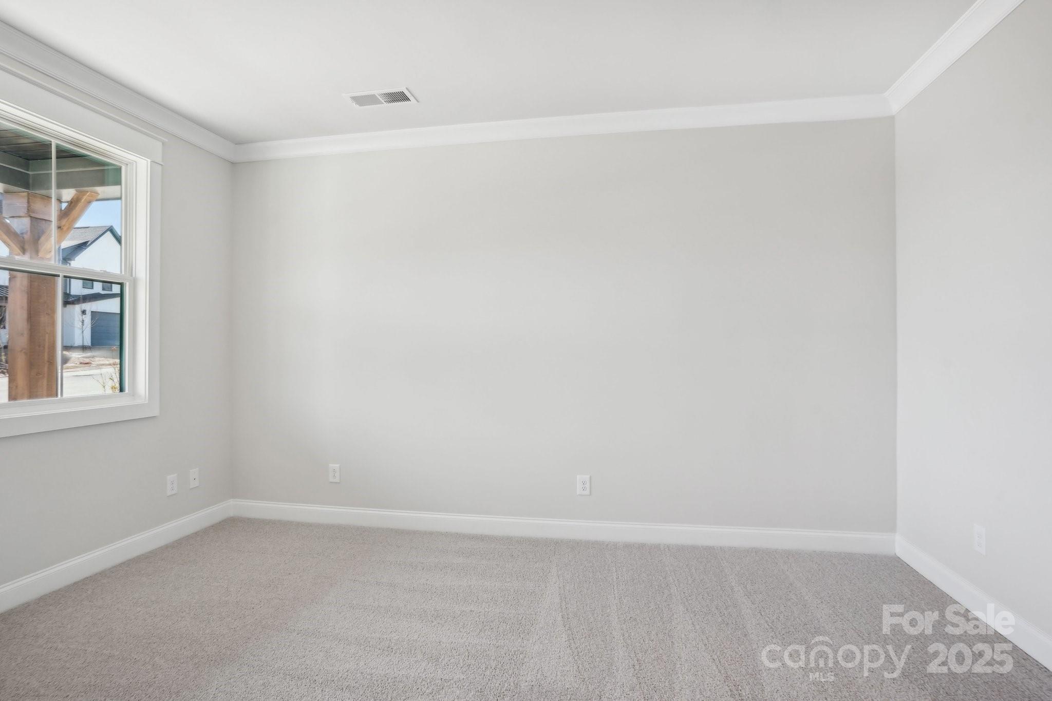 Windell Woods - Residential