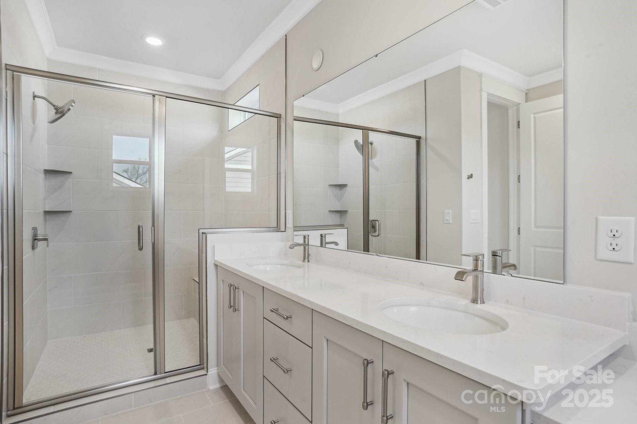 Windell Woods - Residential