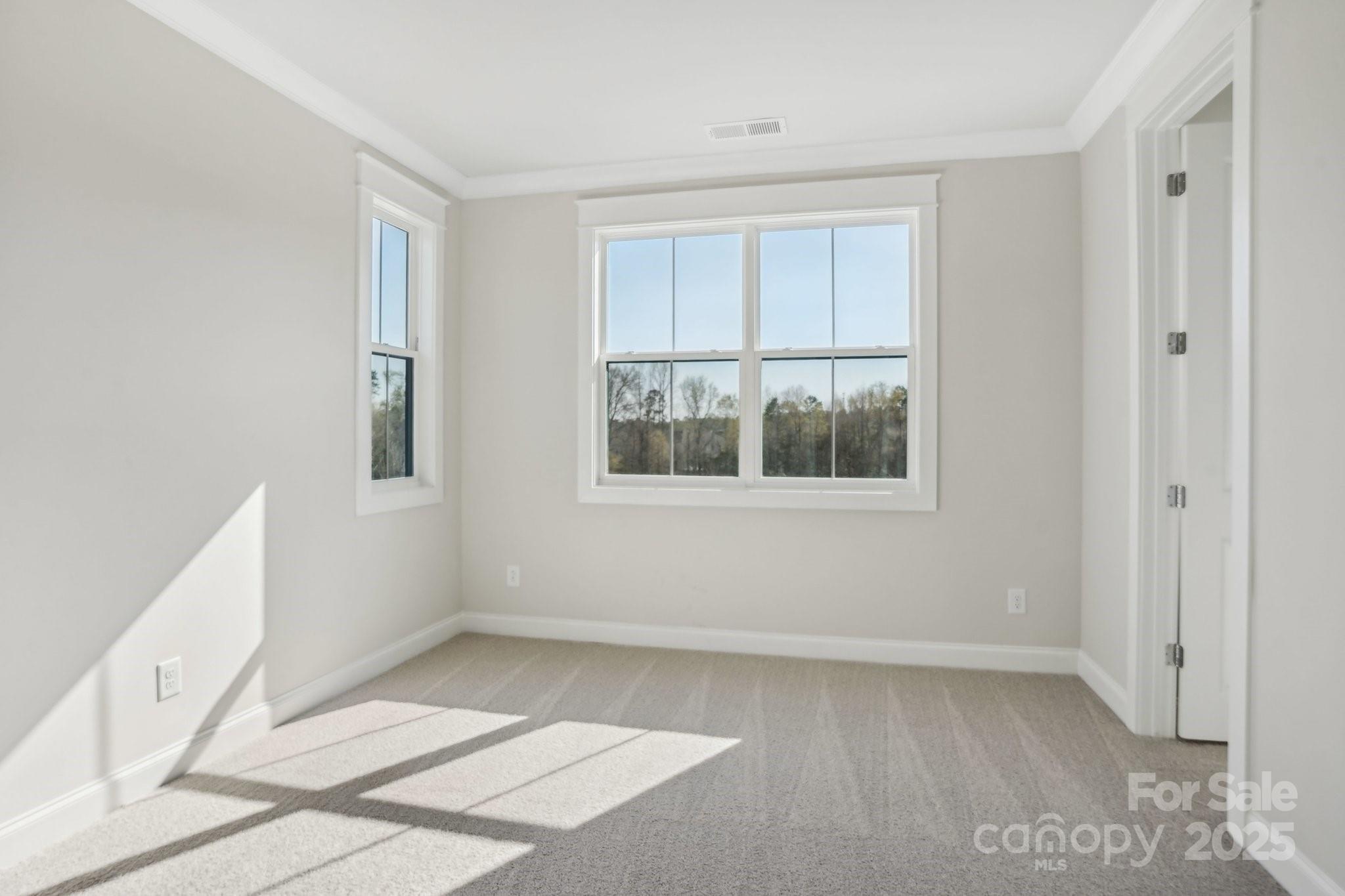 Windell Woods - Residential