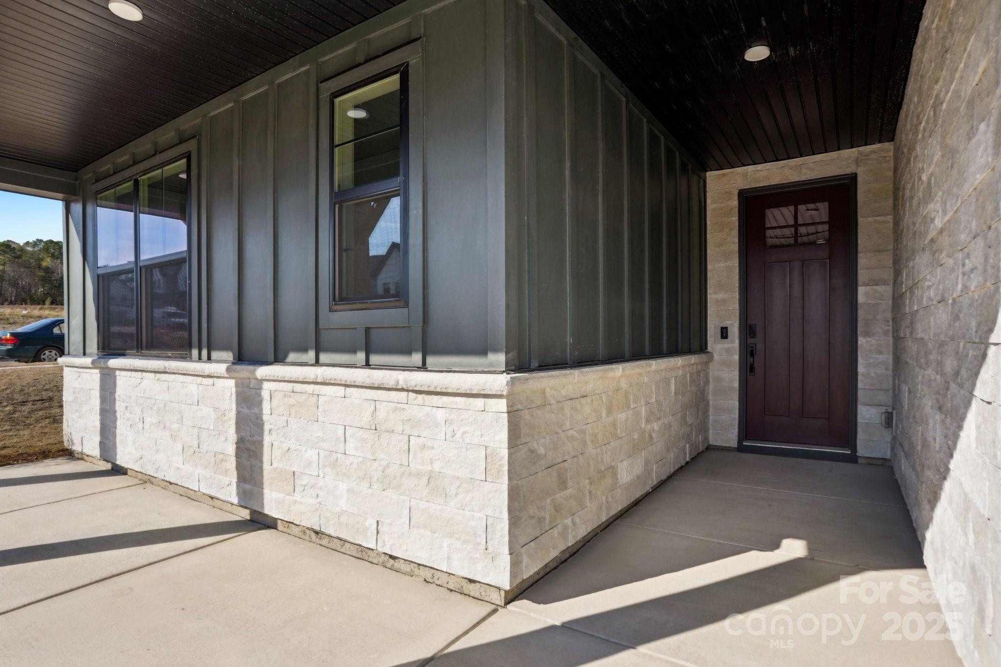 224 Windy Dell Drive