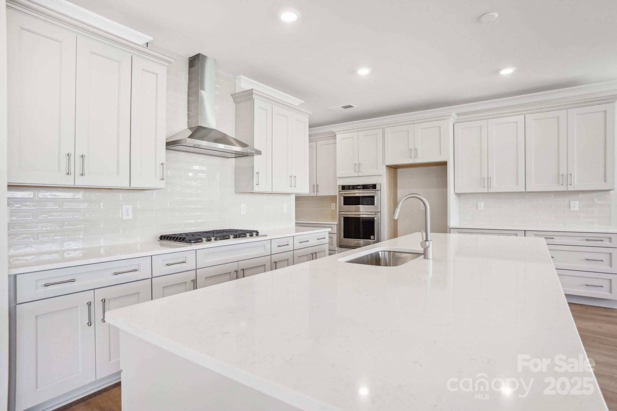 224 Windy Dell Drive