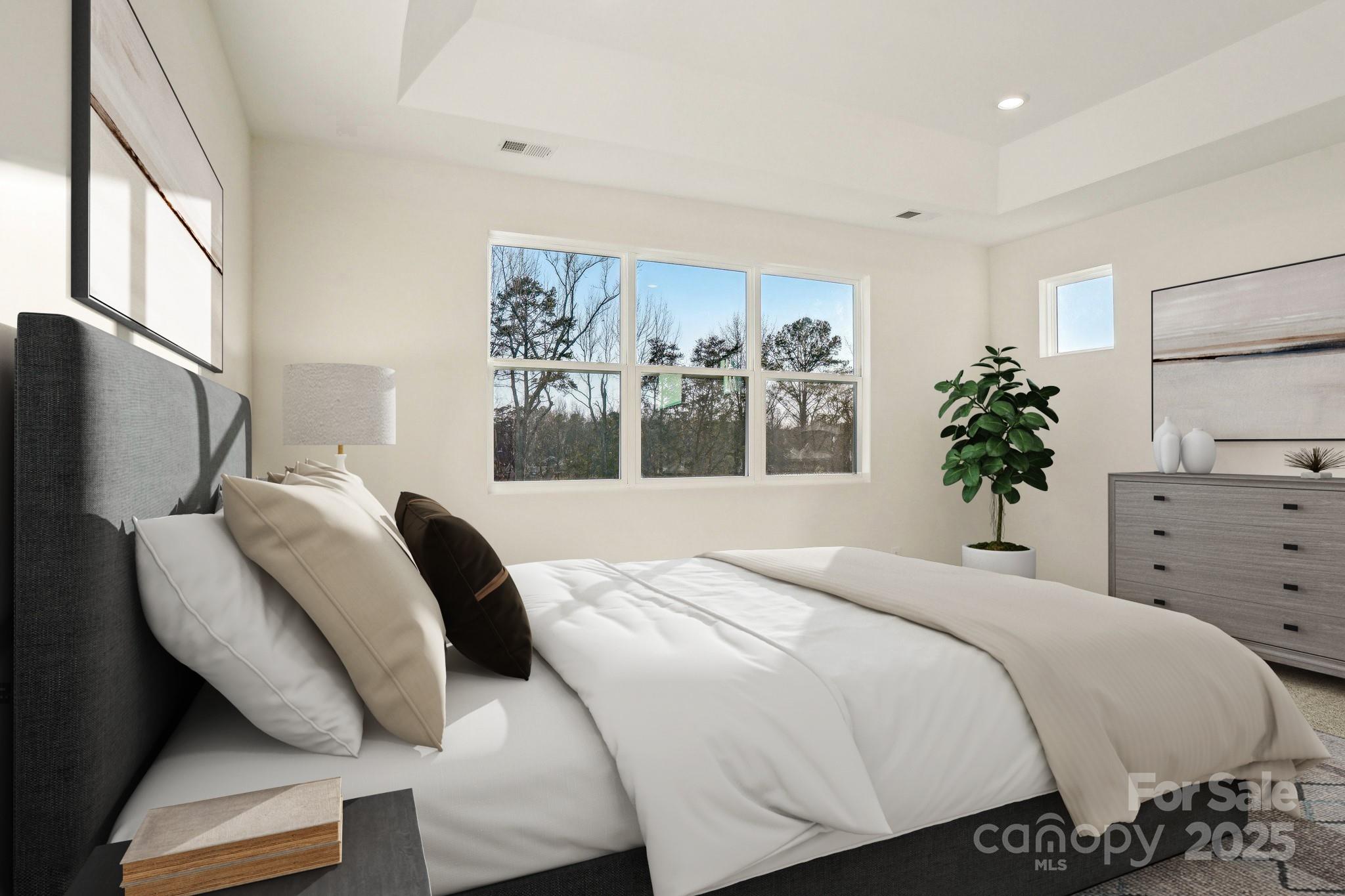 Windell Woods - Residential