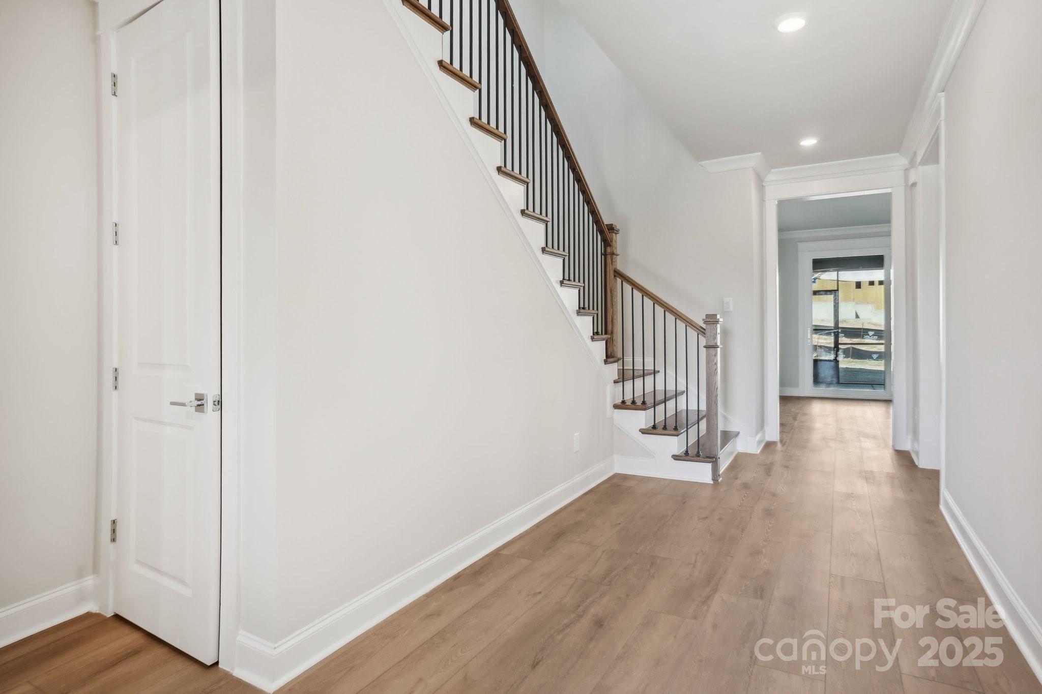 224 Windy Dell Drive