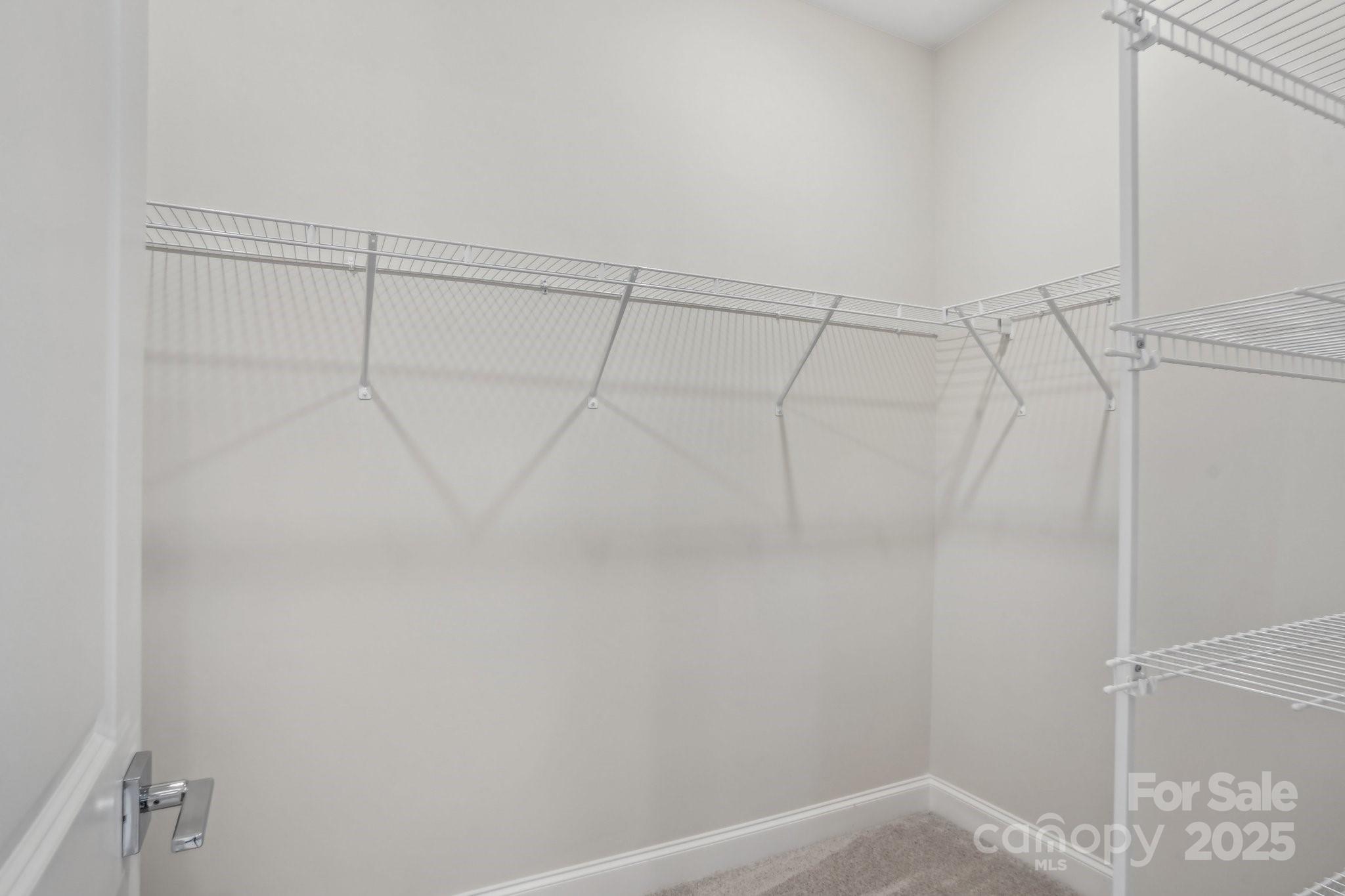 Windell Woods - Residential