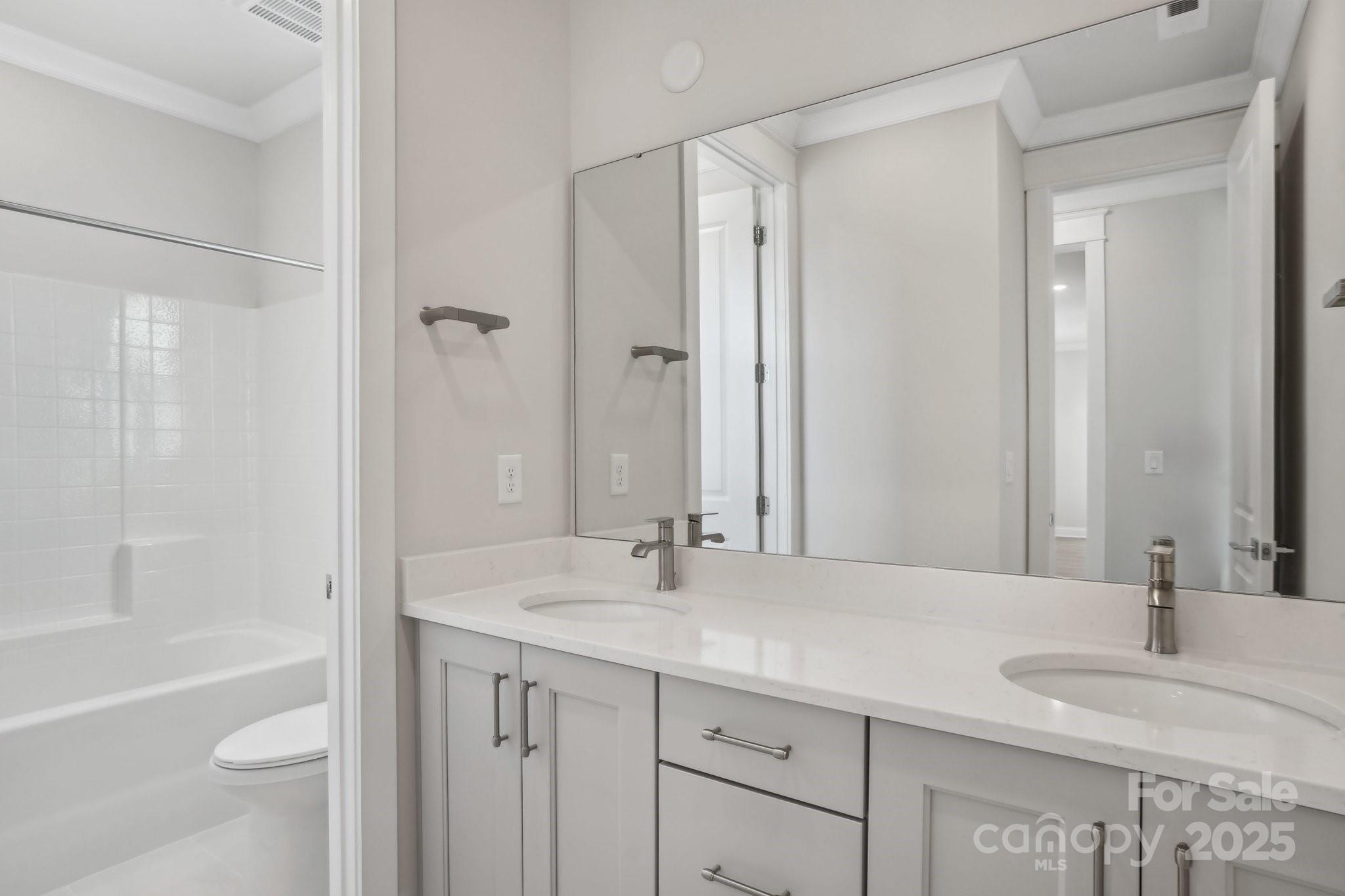 Windell Woods - Residential