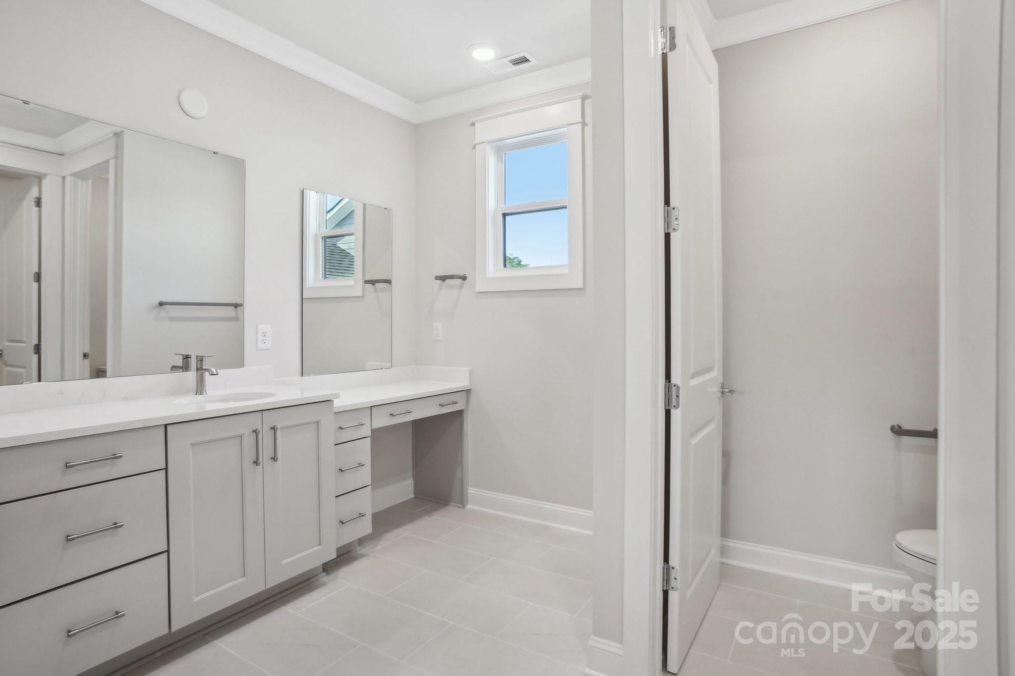 Windell Woods - Residential