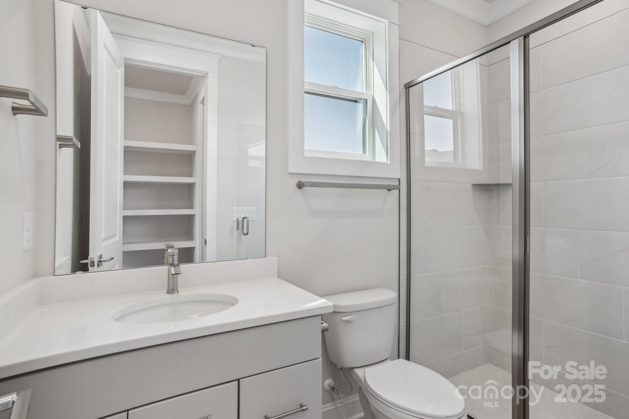 Windell Woods - Residential