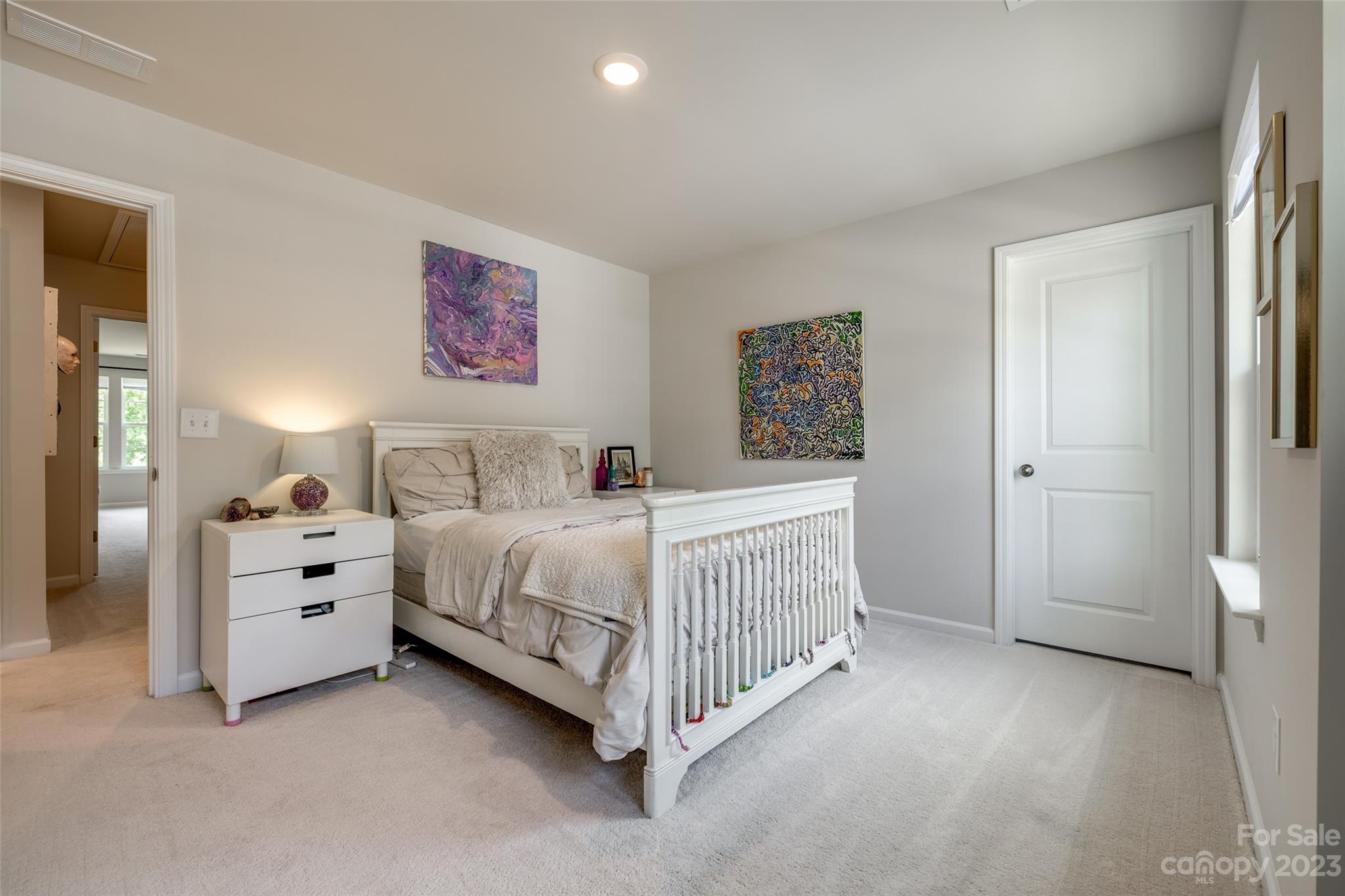 Windhaven - Residential