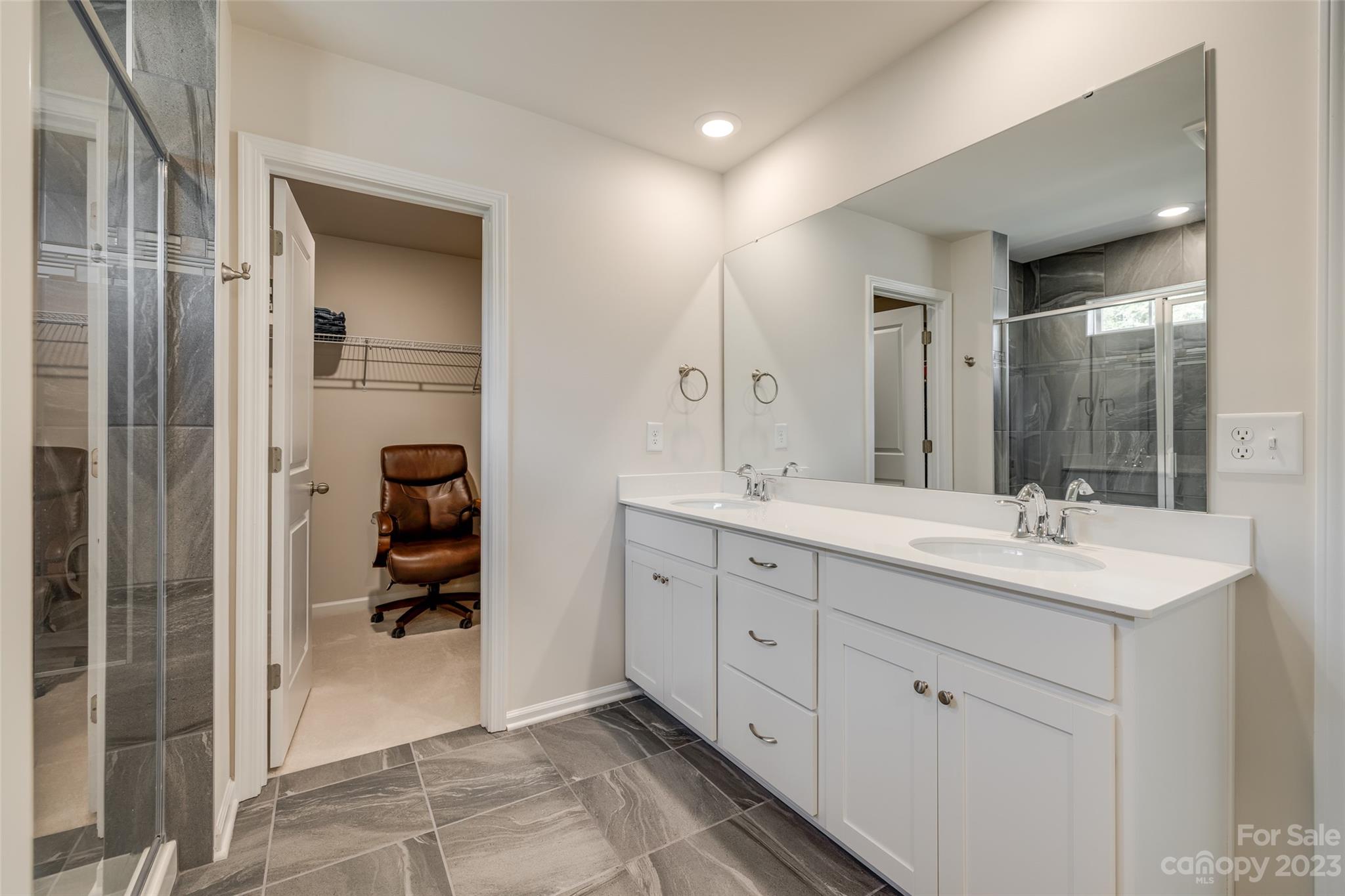 Windhaven - Residential