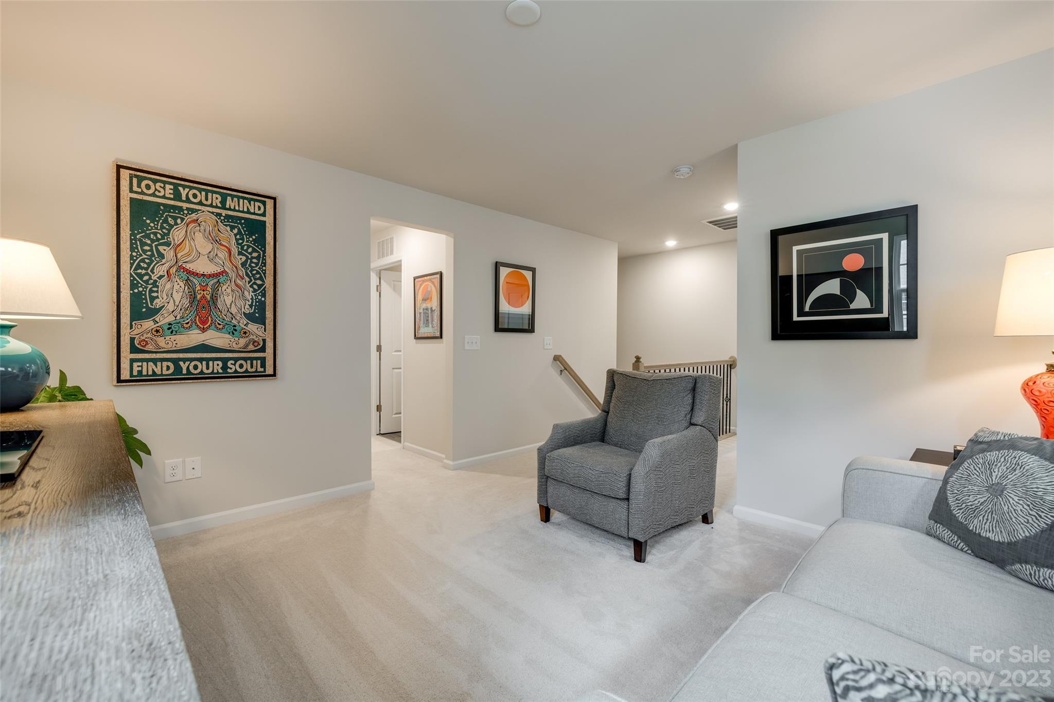 Windhaven - Residential