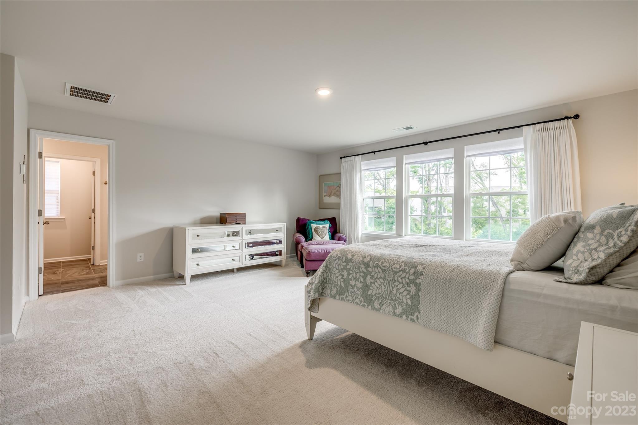 Windhaven - Residential