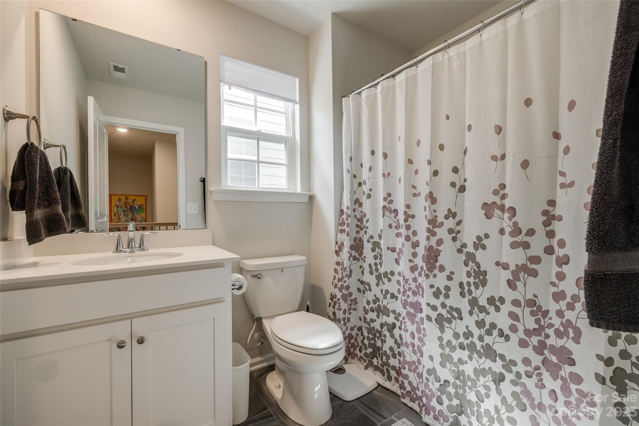 Windhaven - Residential