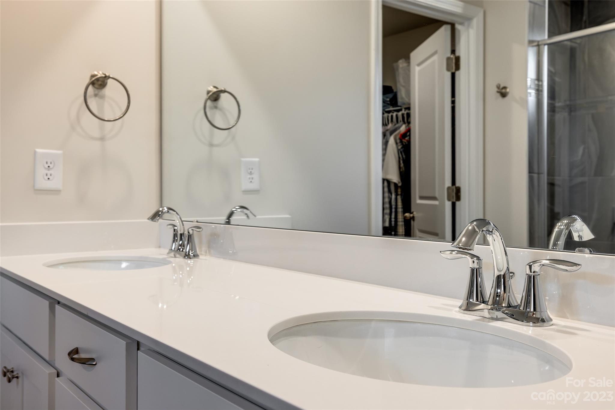 Windhaven - Residential