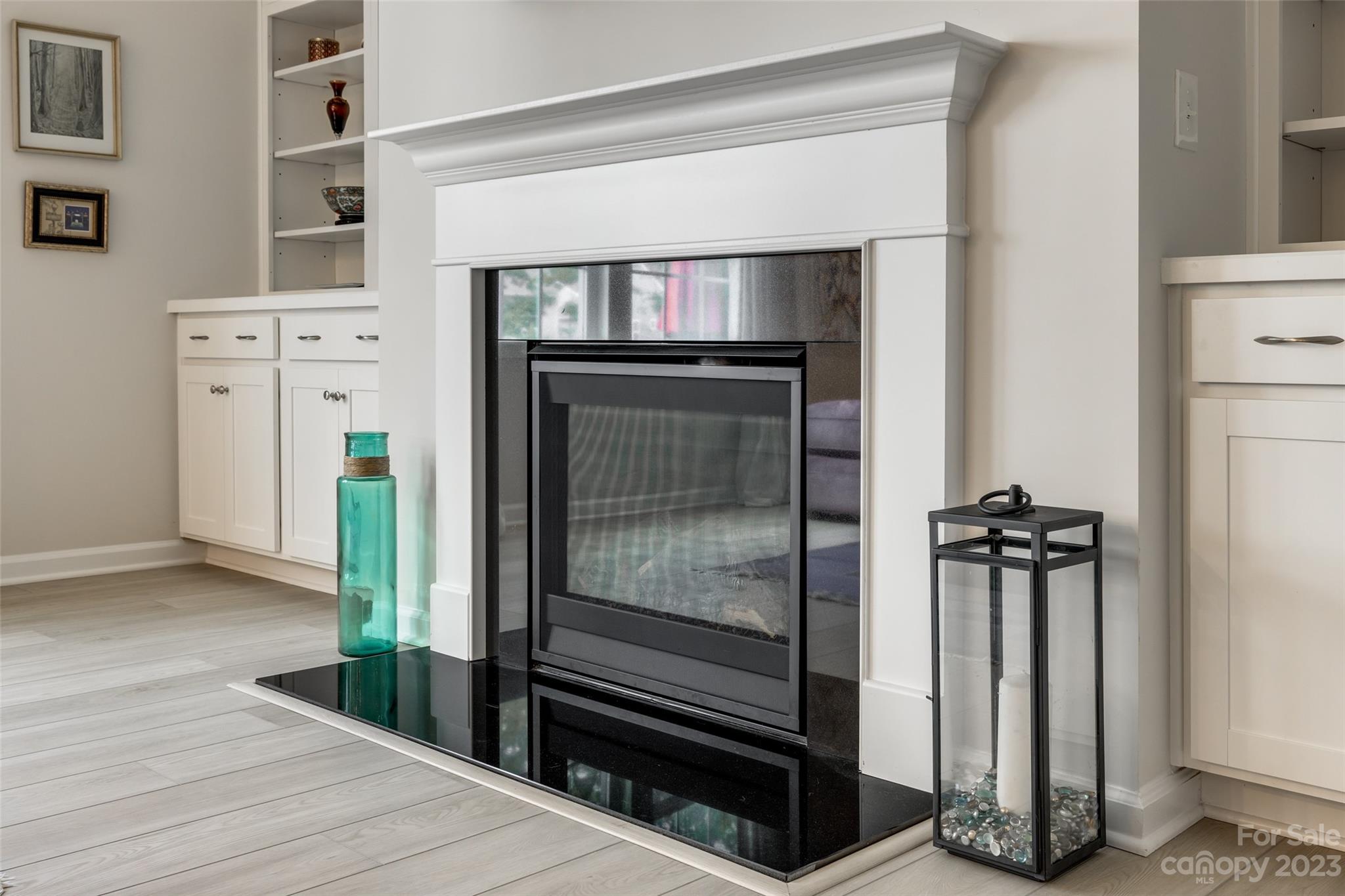 Windhaven - Residential