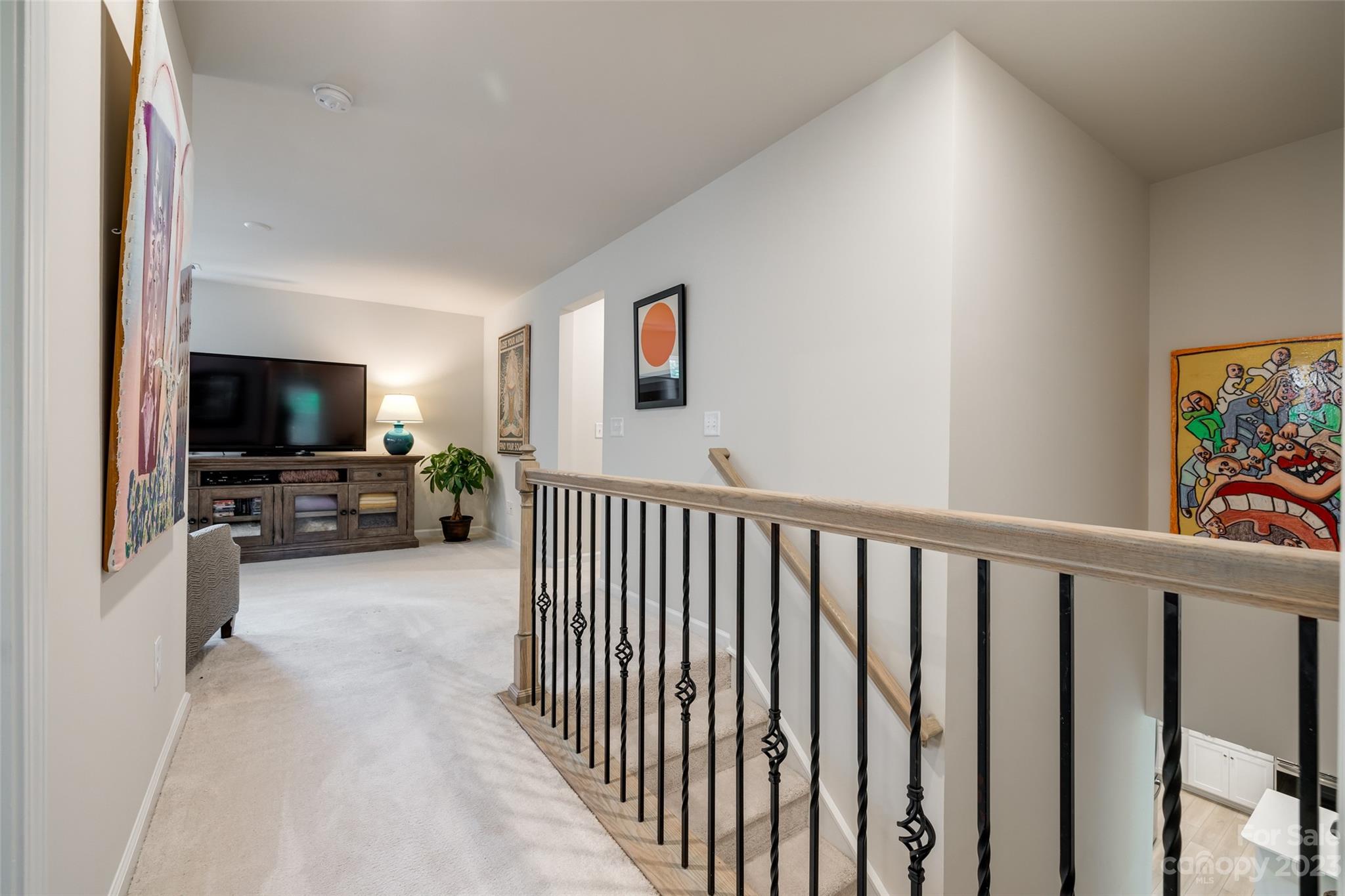 Windhaven - Residential