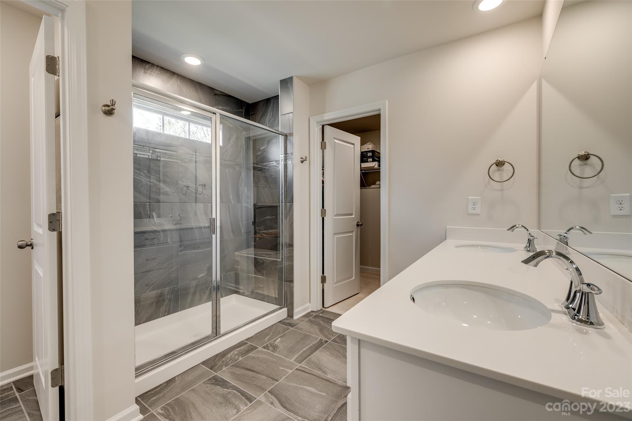 Windhaven - Residential