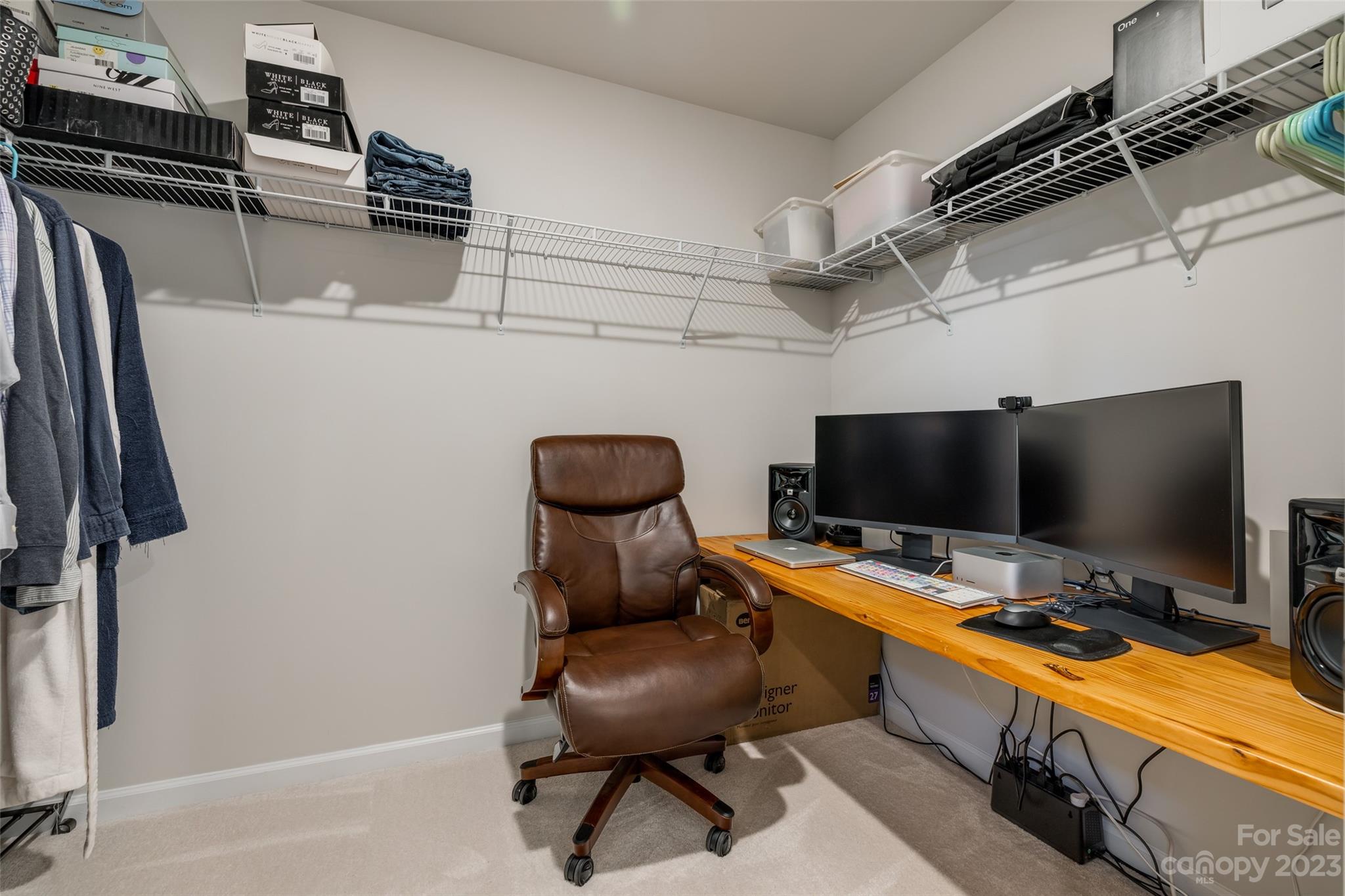 Windhaven - Residential