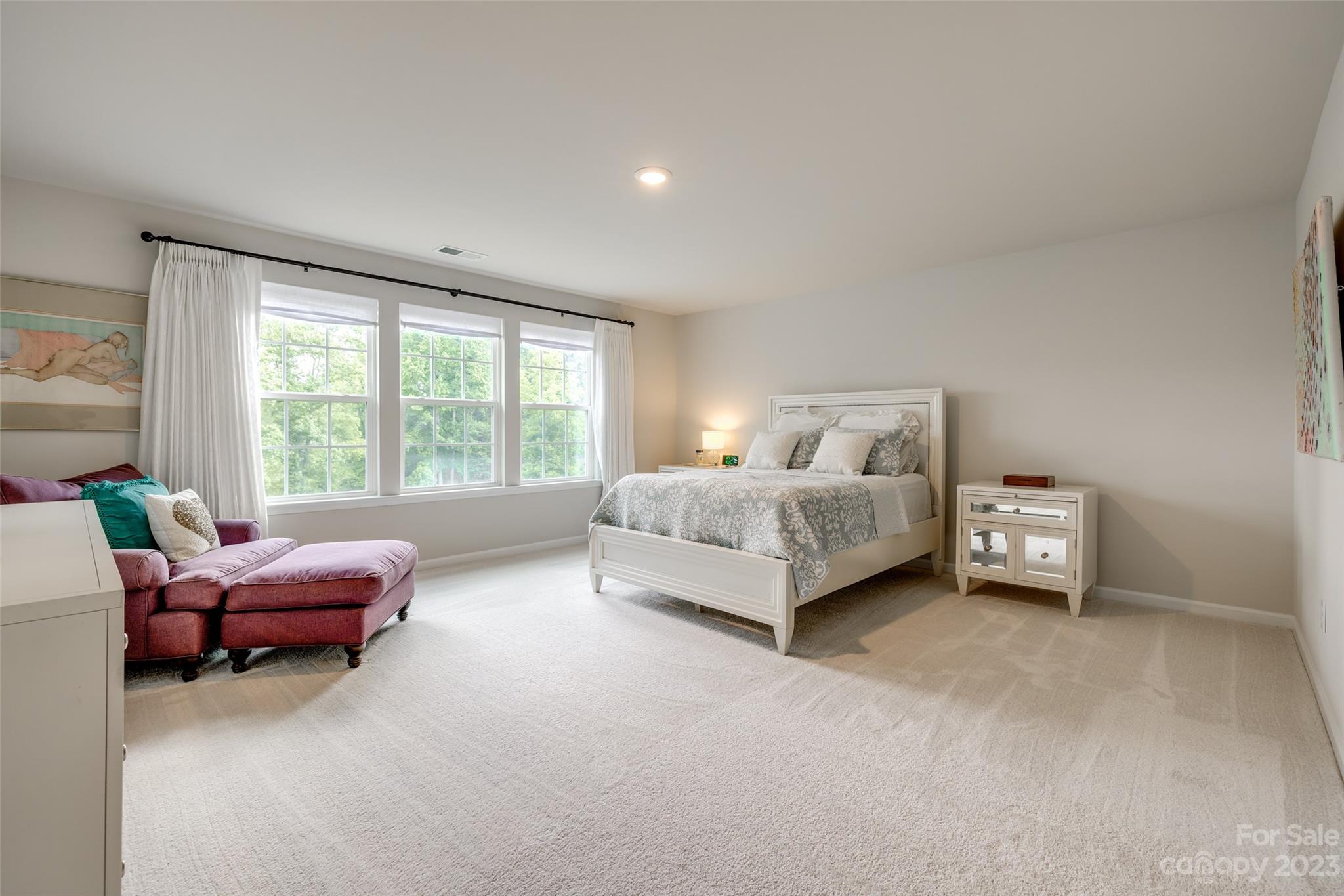 Windhaven - Residential