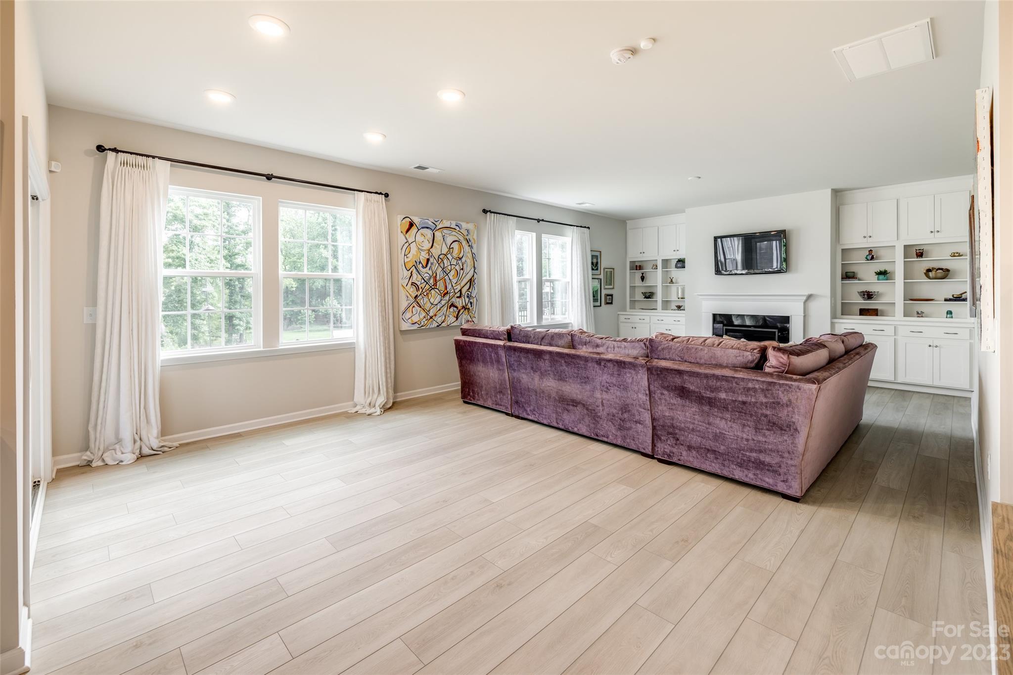 Windhaven - Residential