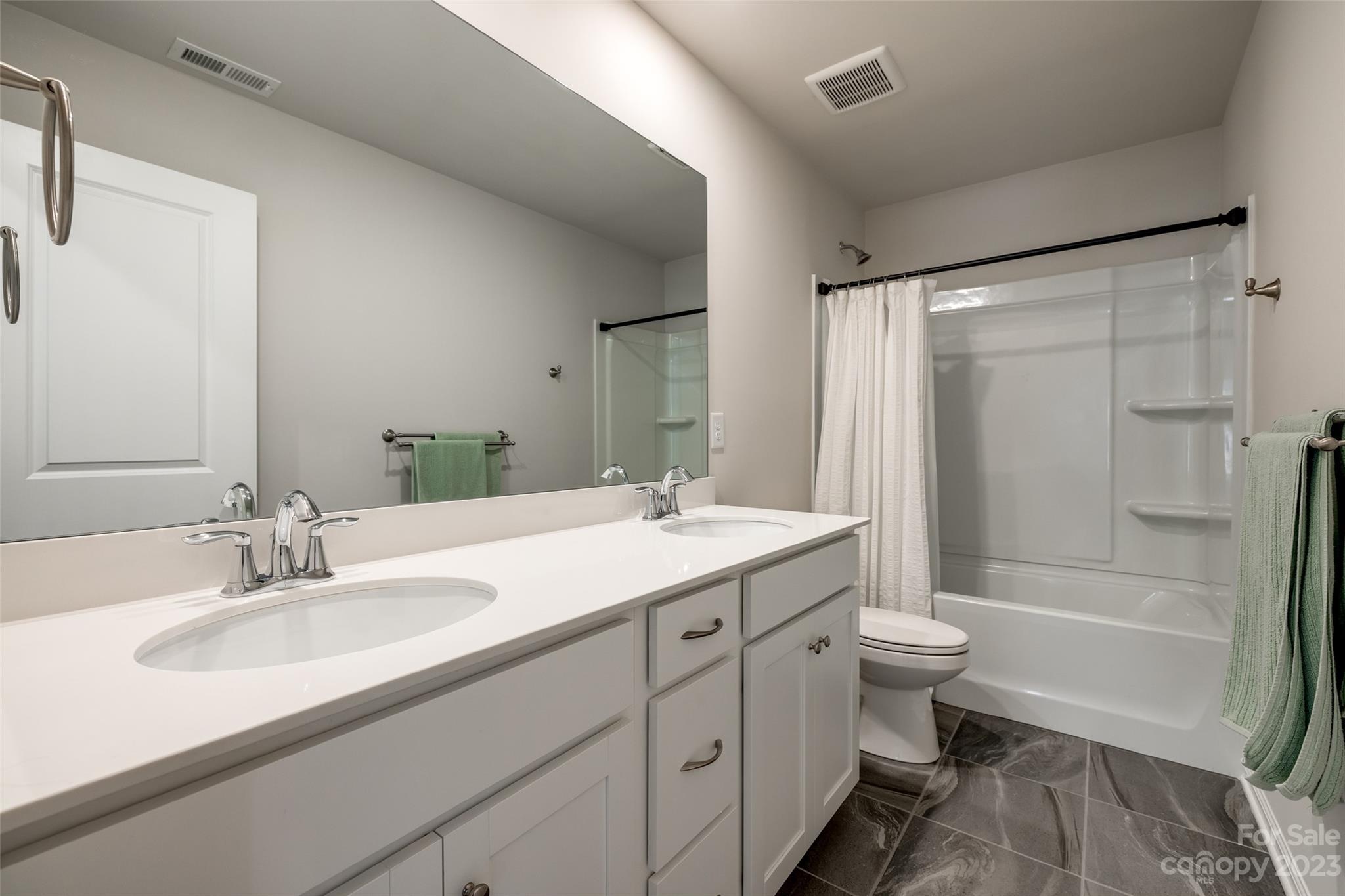 Windhaven - Residential