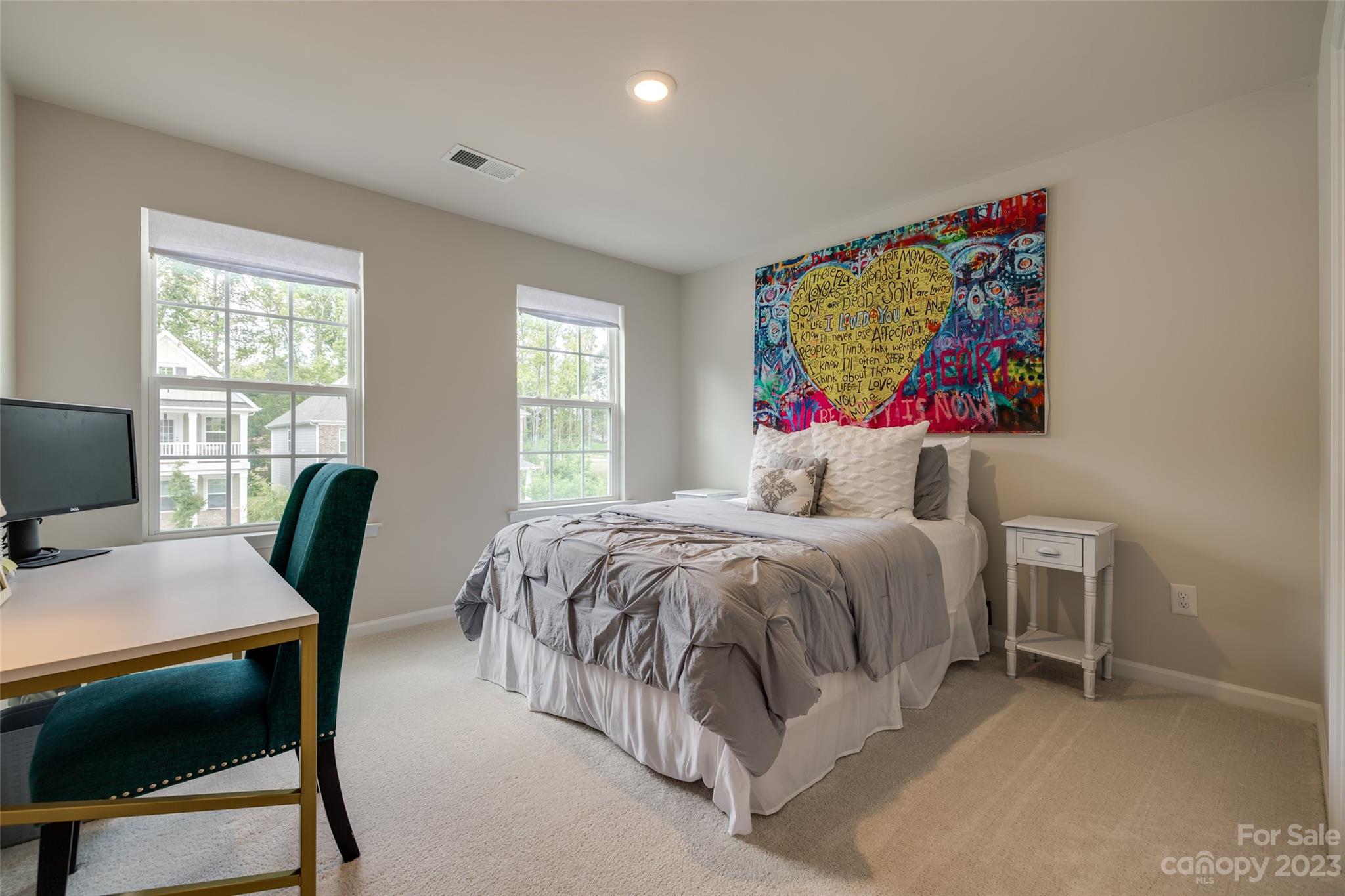 Windhaven - Residential