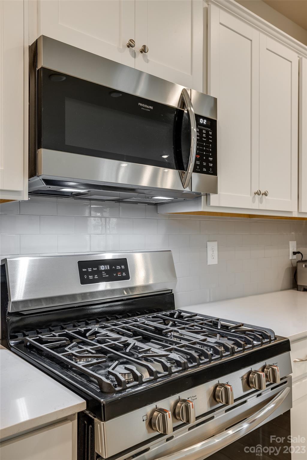 Windhaven - Residential