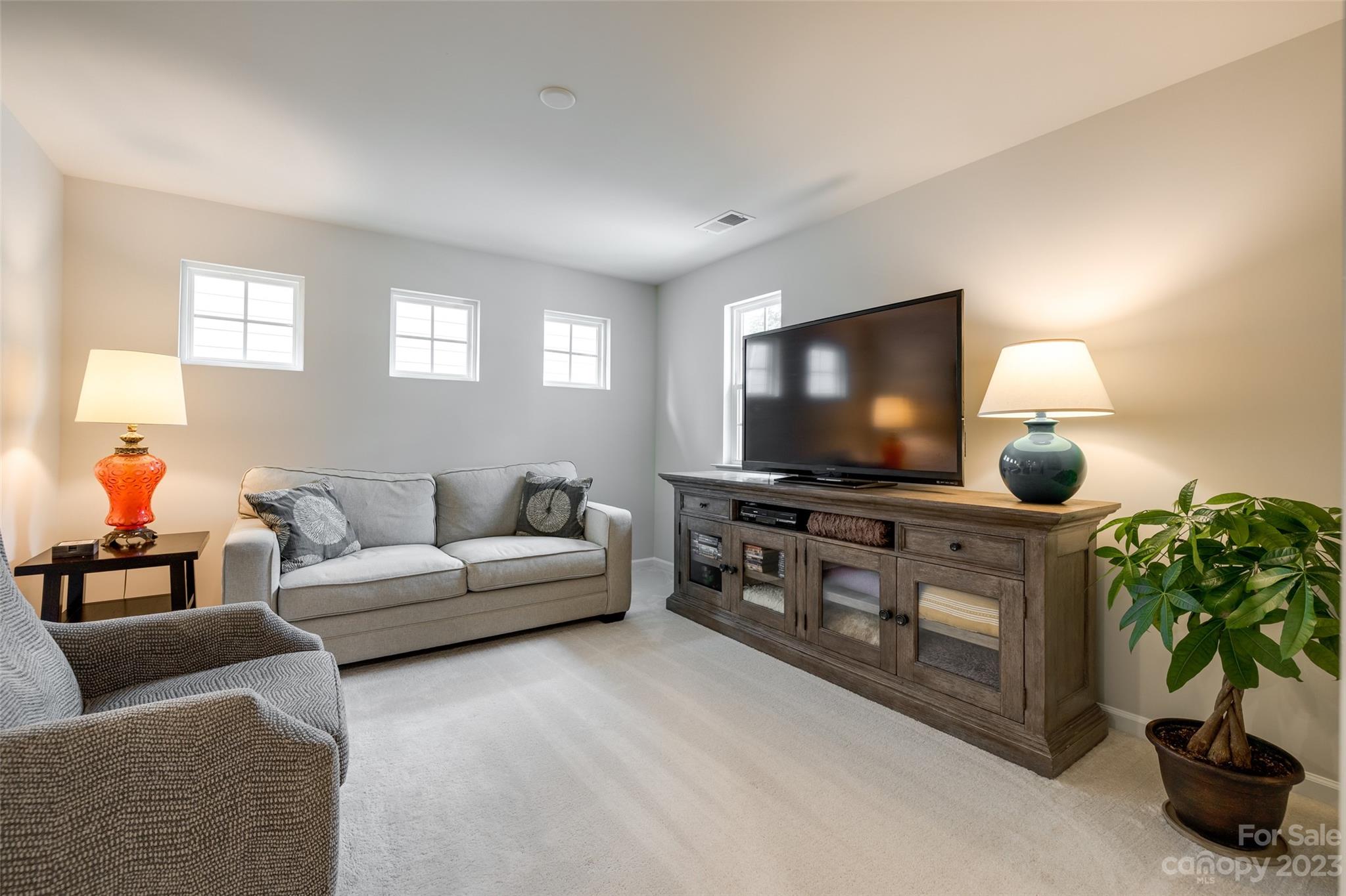 Windhaven - Residential