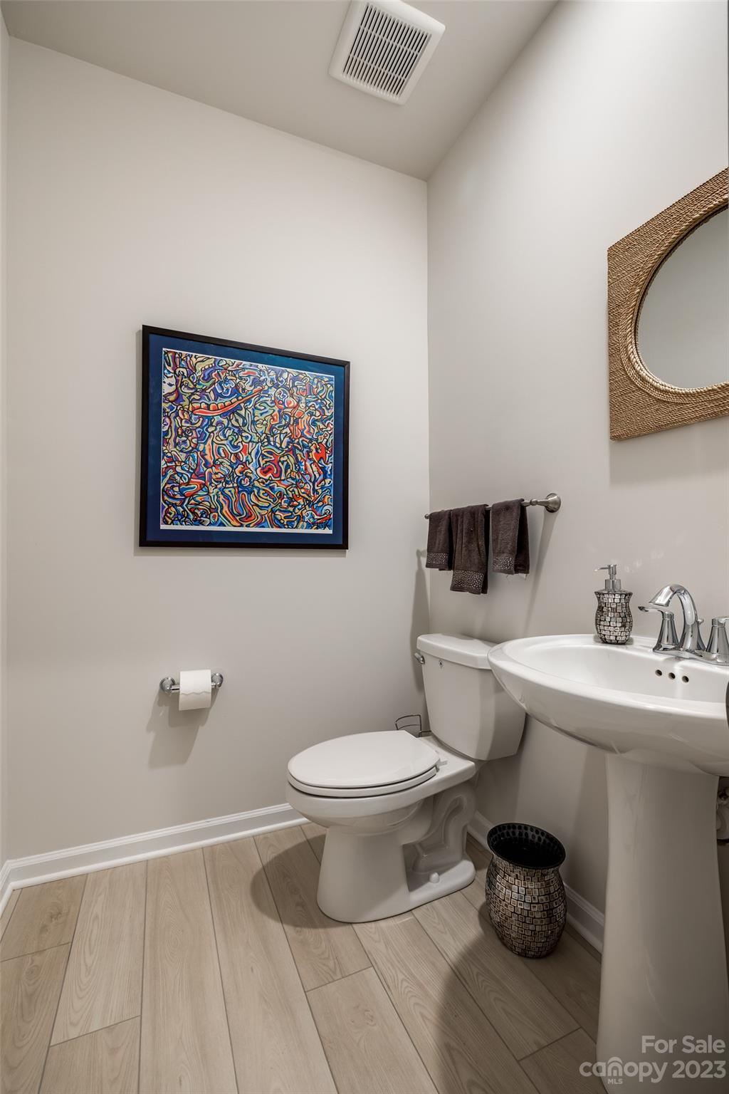 Windhaven - Residential