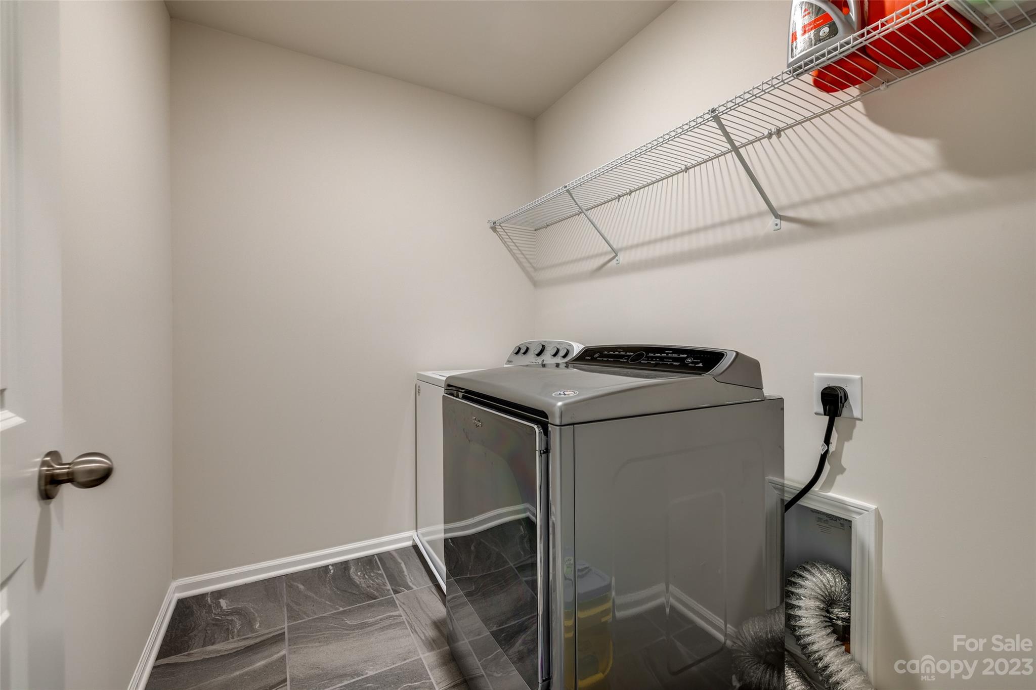 Windhaven - Residential