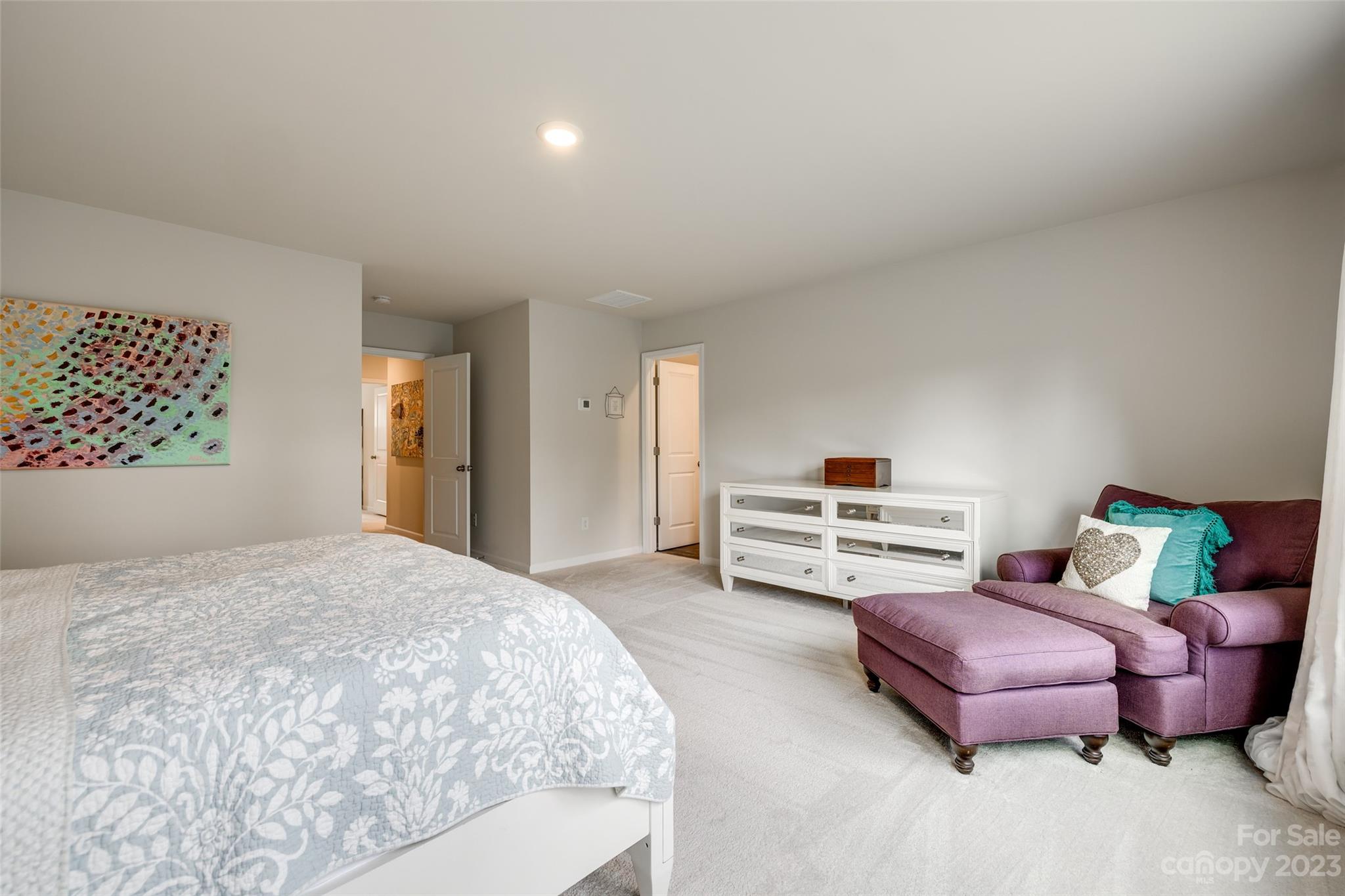 Windhaven - Residential