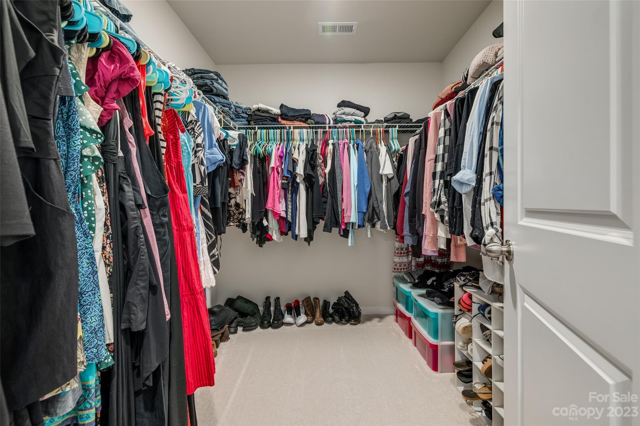 Windhaven - Residential