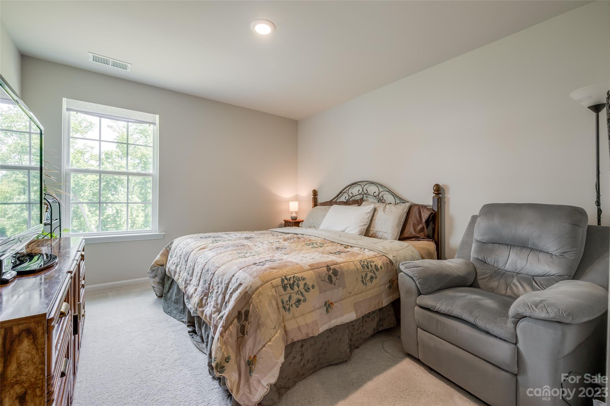 Windhaven - Residential