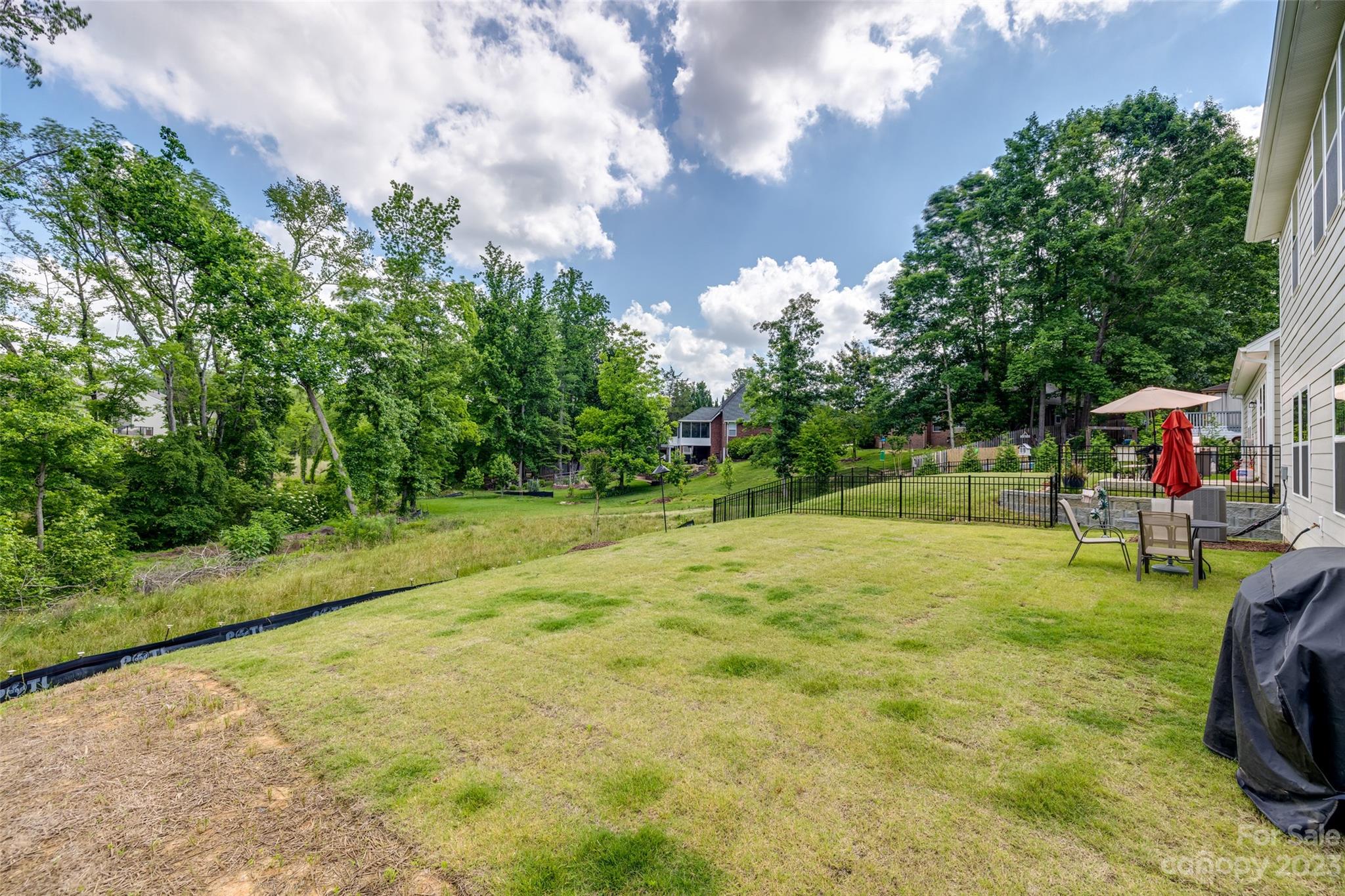 Windhaven - Residential