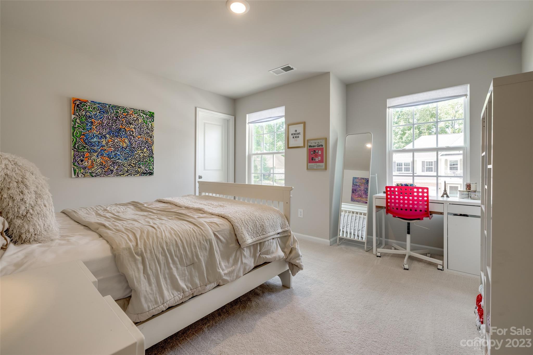 Windhaven - Residential