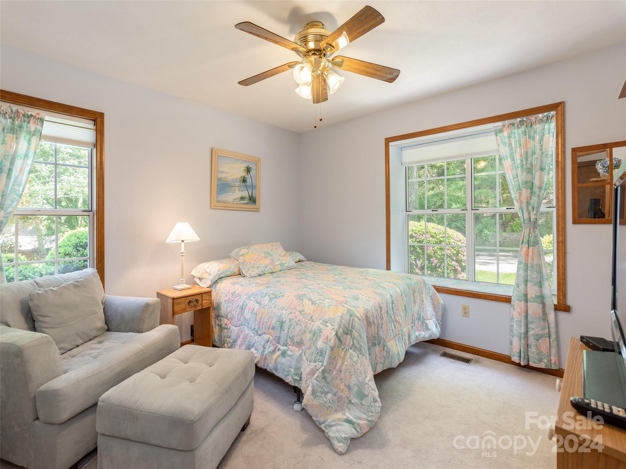 Laurel Park Place - Residential