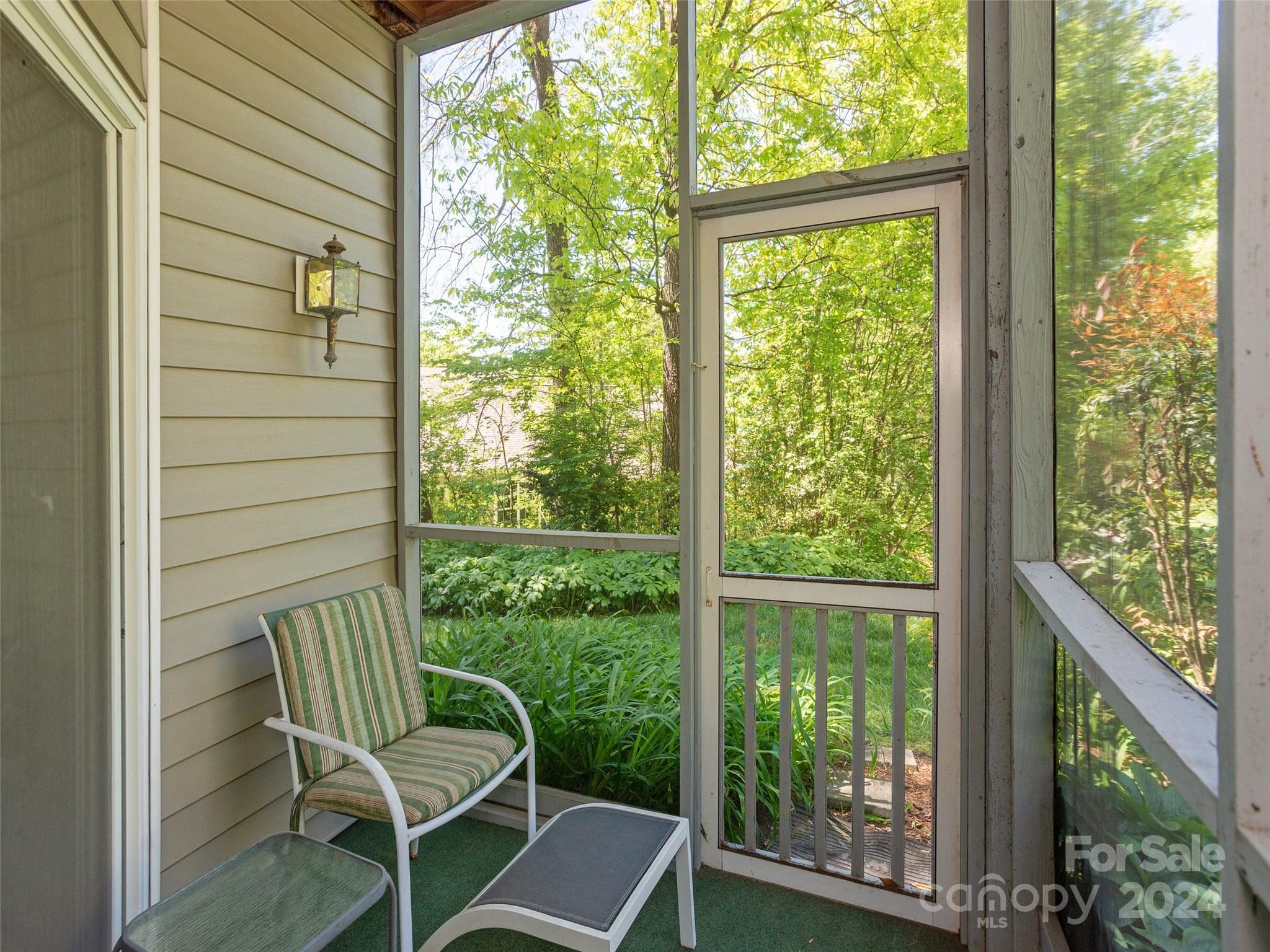 Laurel Park Place - Residential