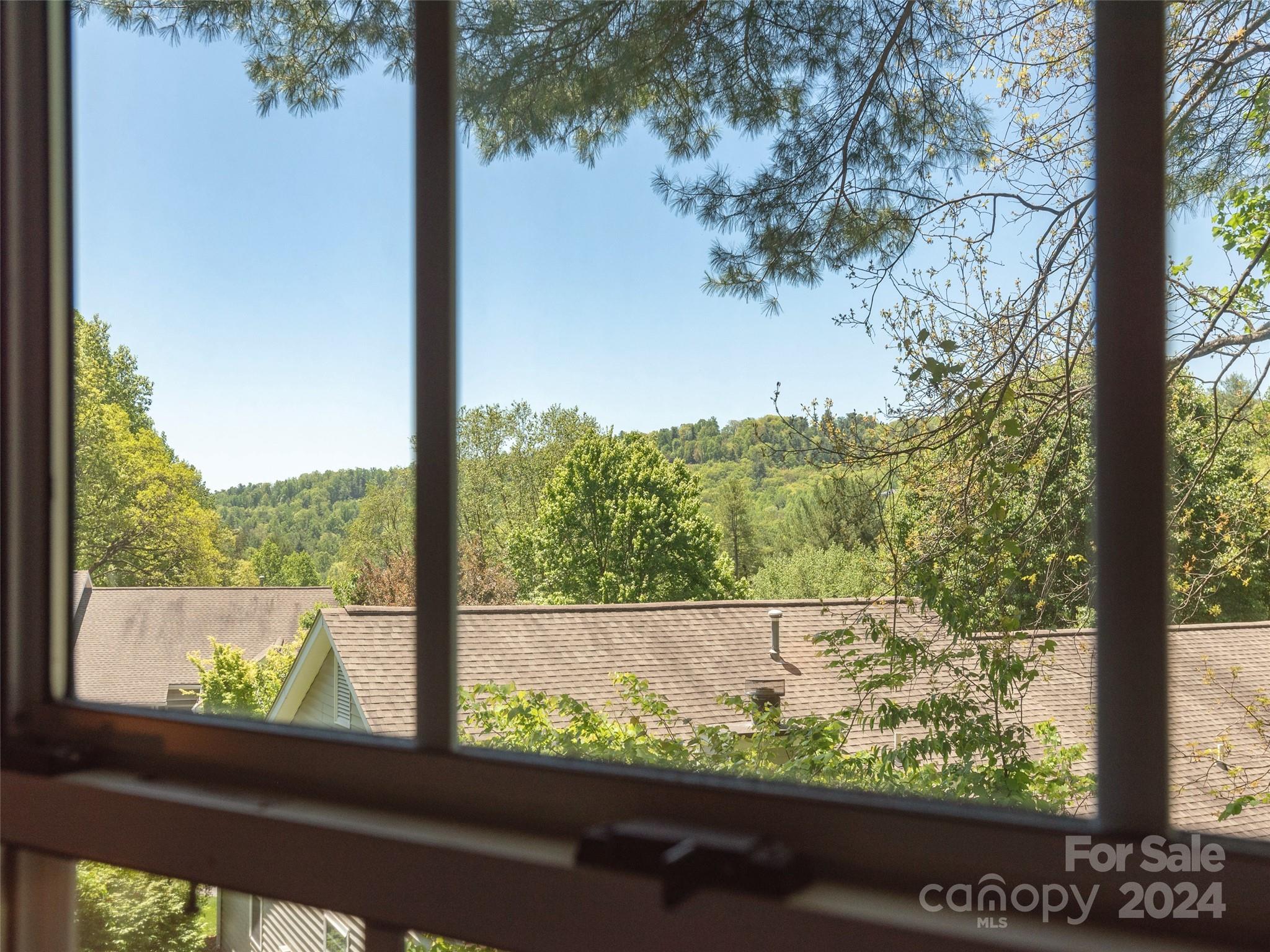 Laurel Park Place - Residential