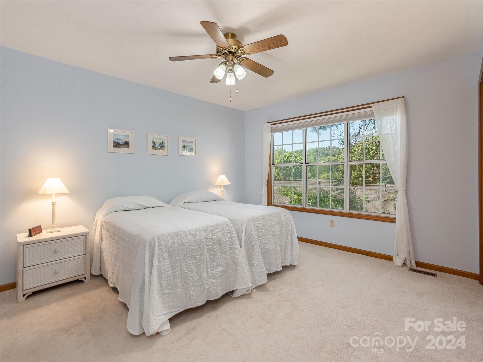 Laurel Park Place - Residential
