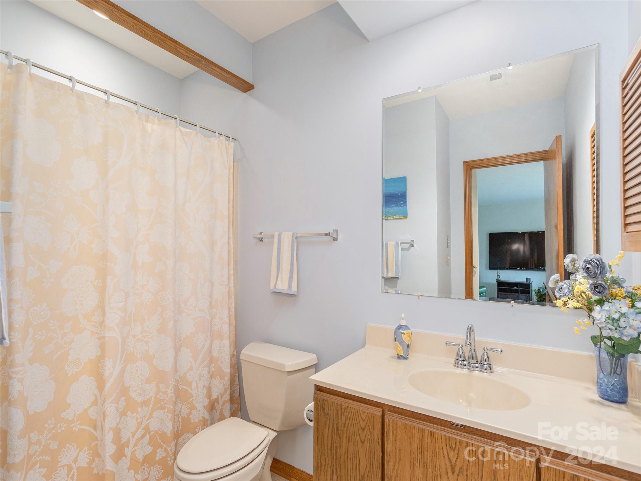 Laurel Park Place - Residential
