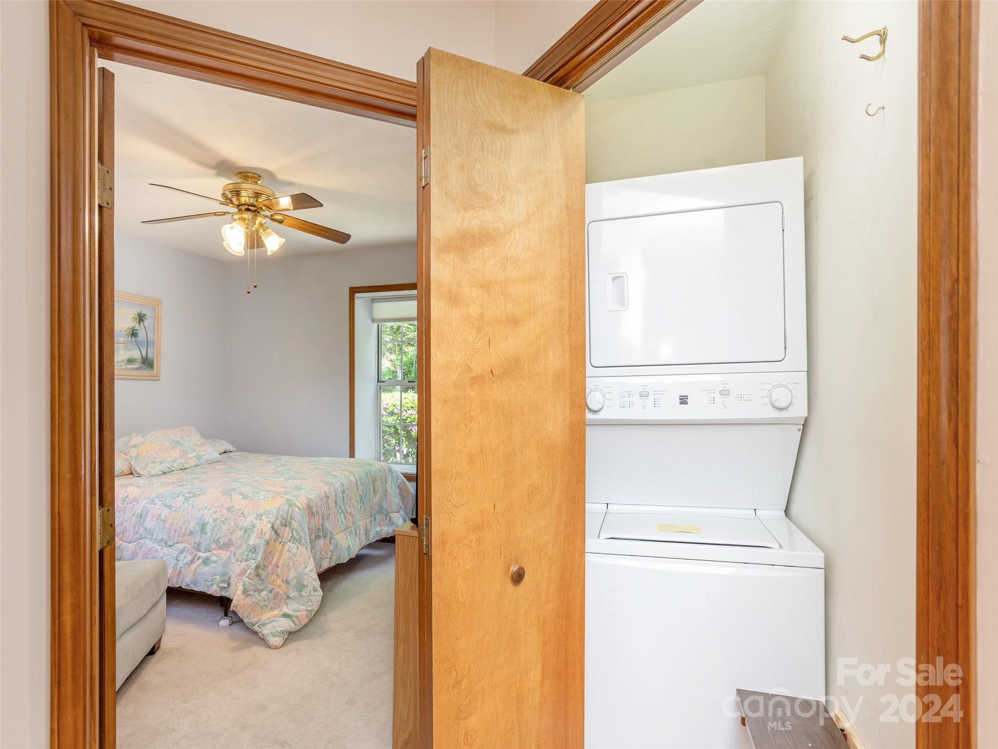 Laurel Park Place - Residential