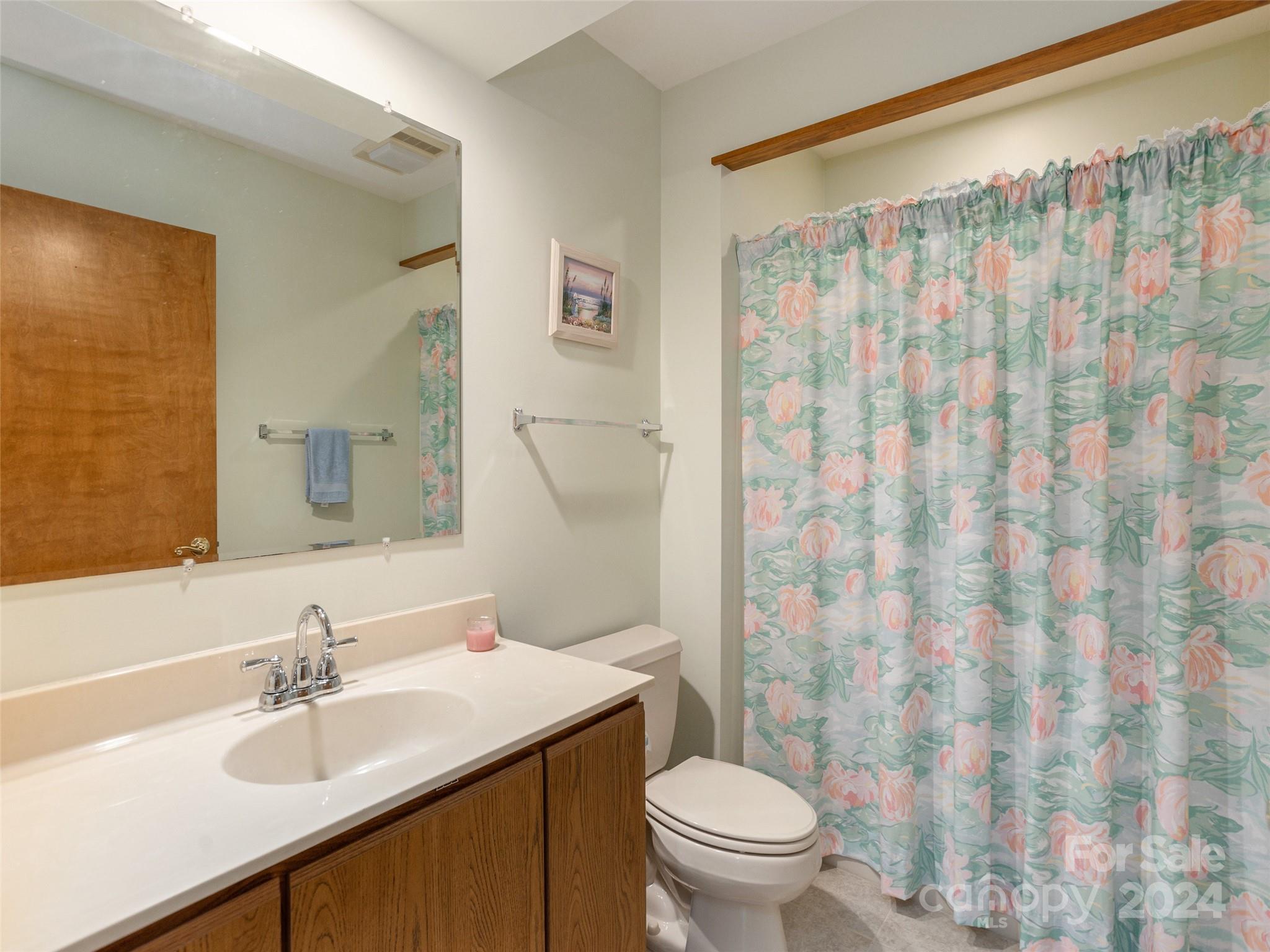 Laurel Park Place - Residential