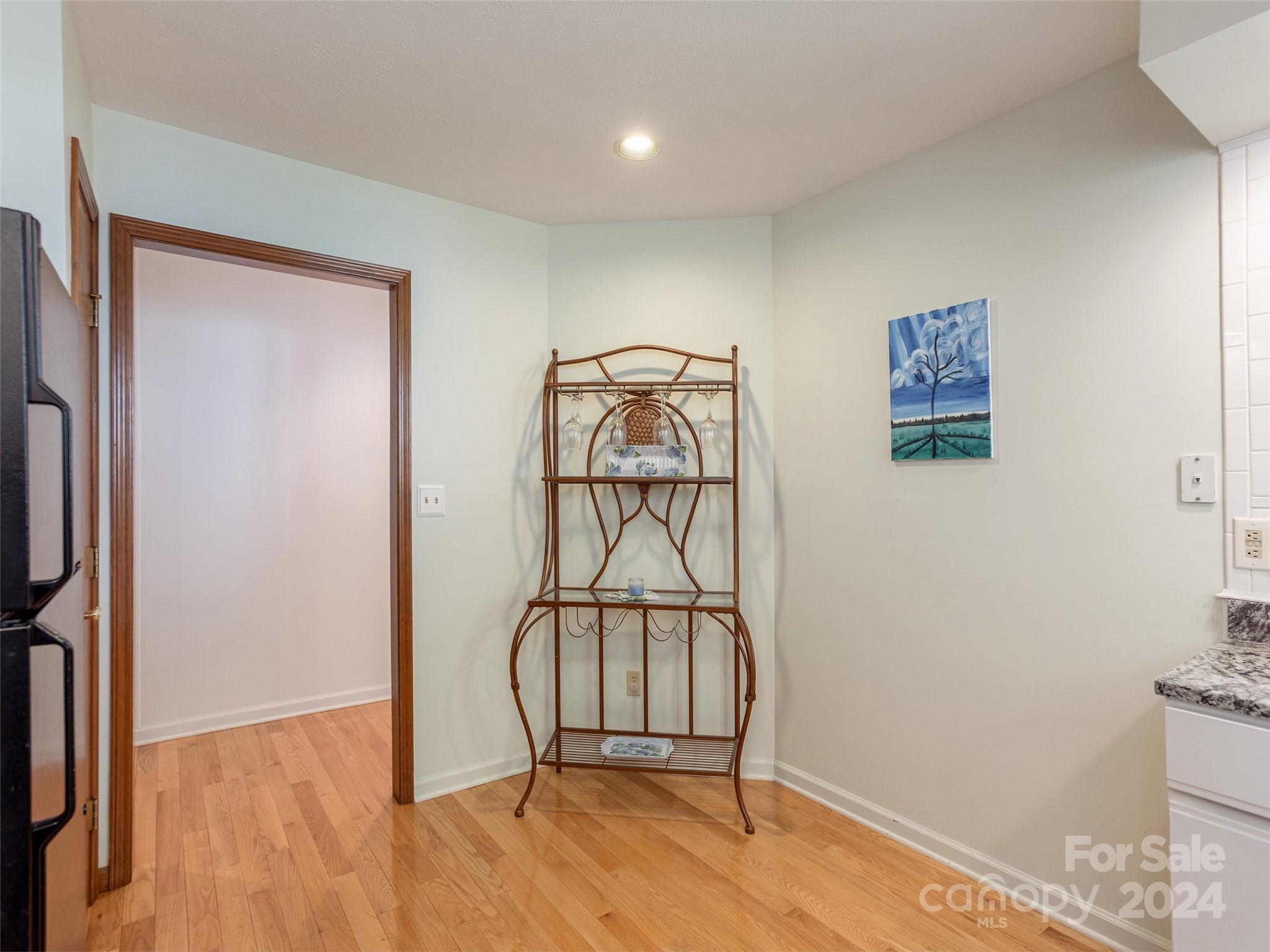 Laurel Park Place - Residential