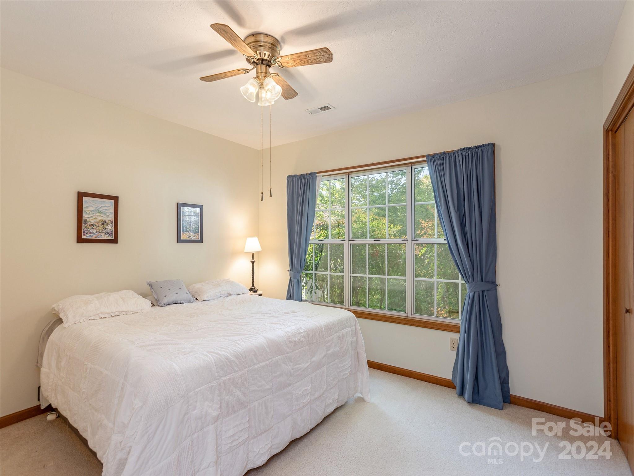 Laurel Park Place - Residential