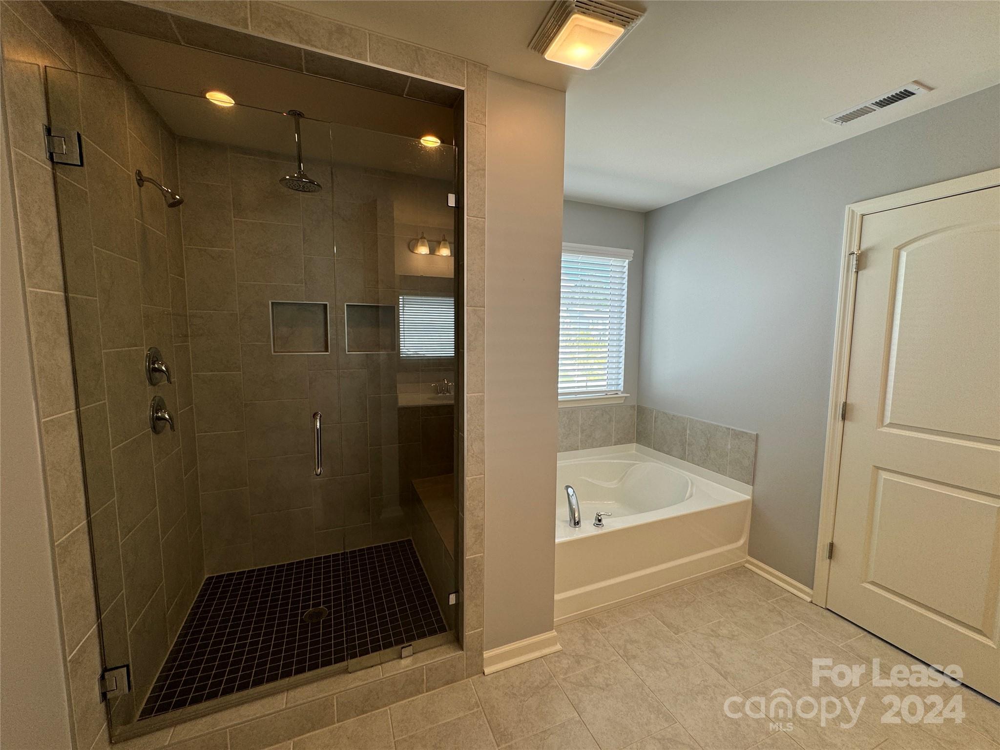 Arbordale - Residential Lease