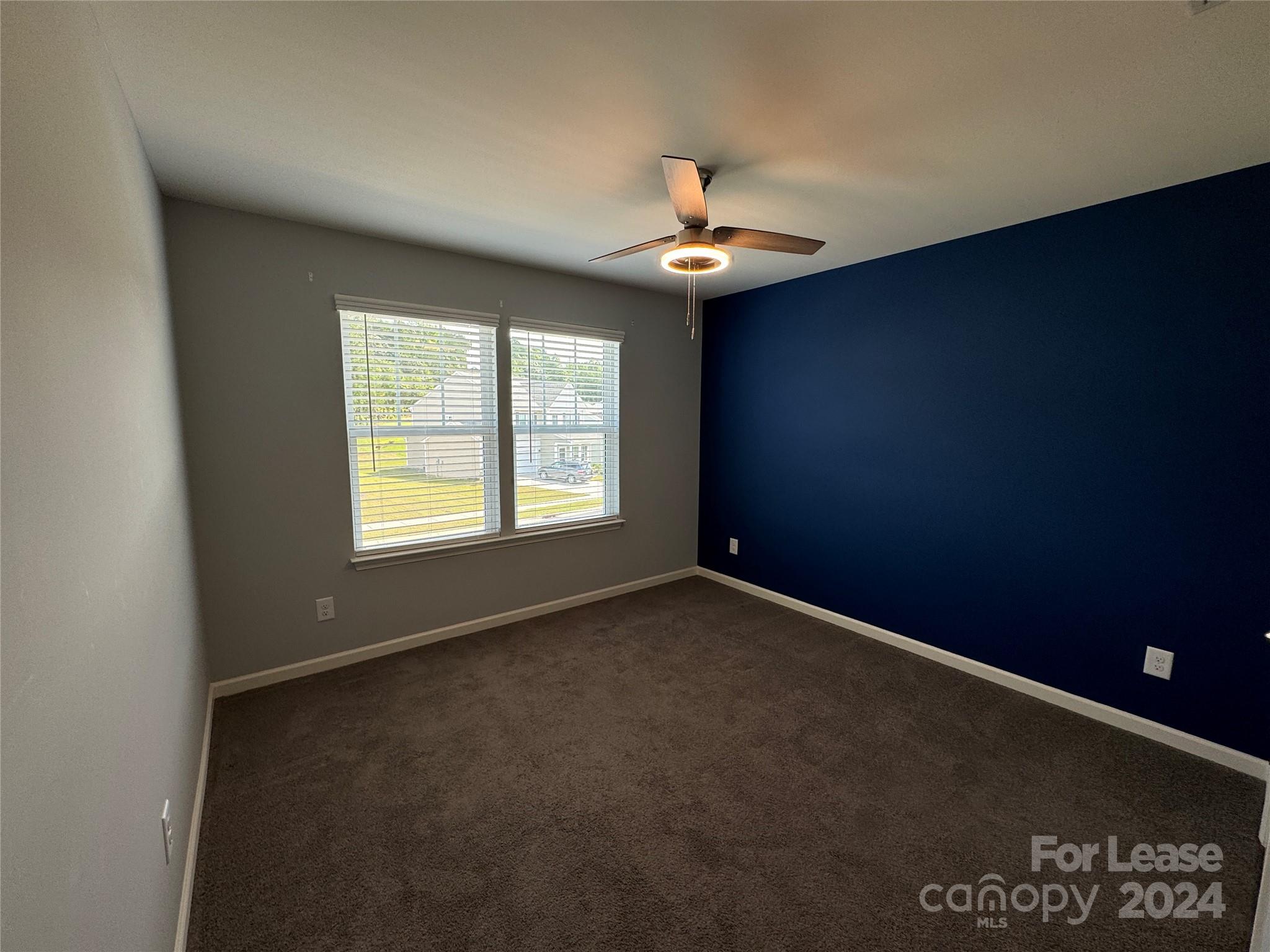 Arbordale - Residential Lease