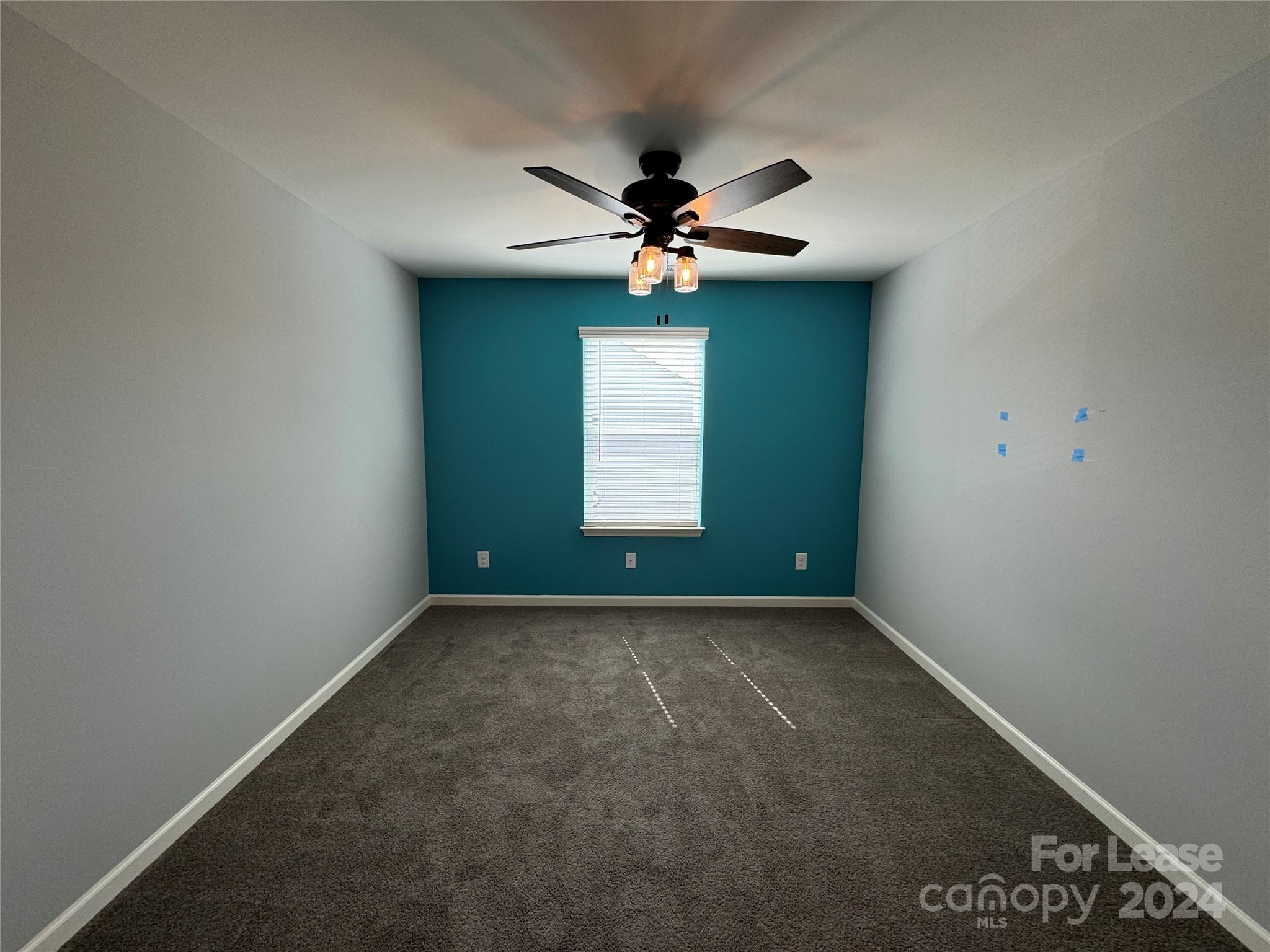 Arbordale - Residential Lease