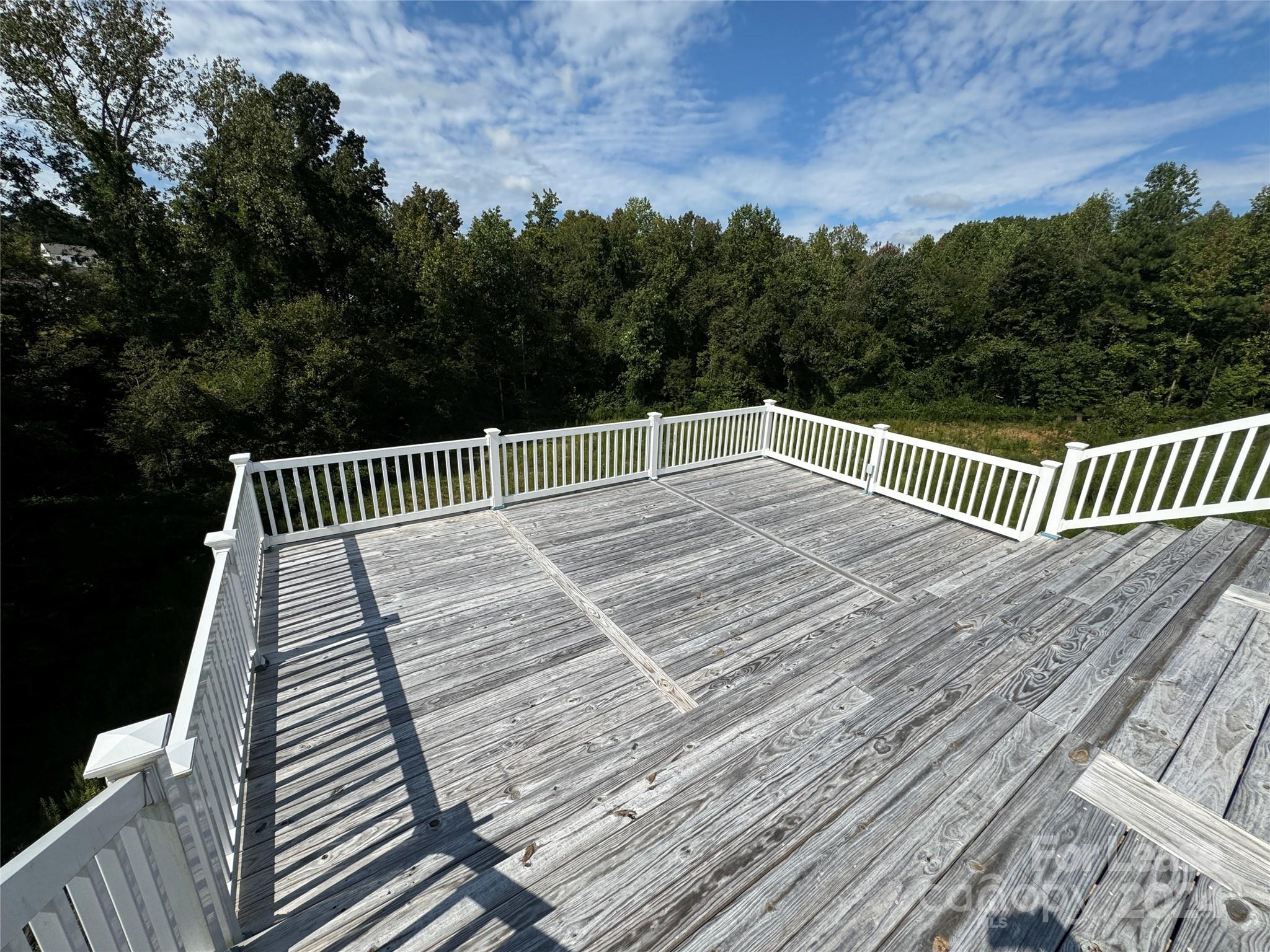 Arbordale - Residential Lease