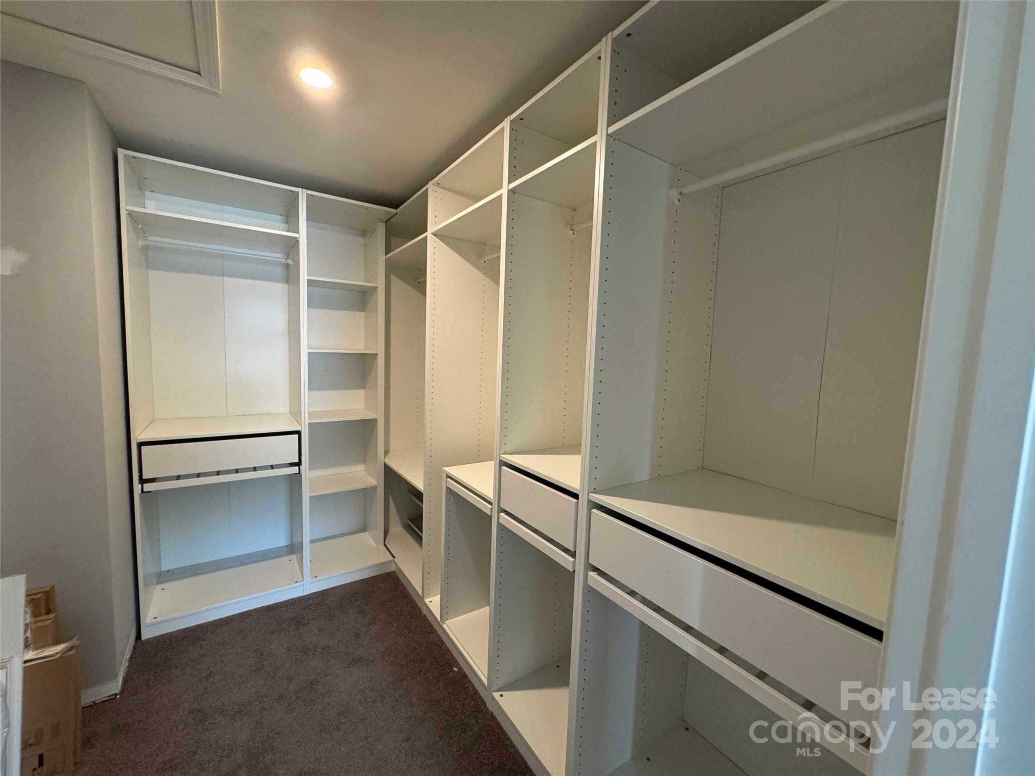 Arbordale - Residential Lease