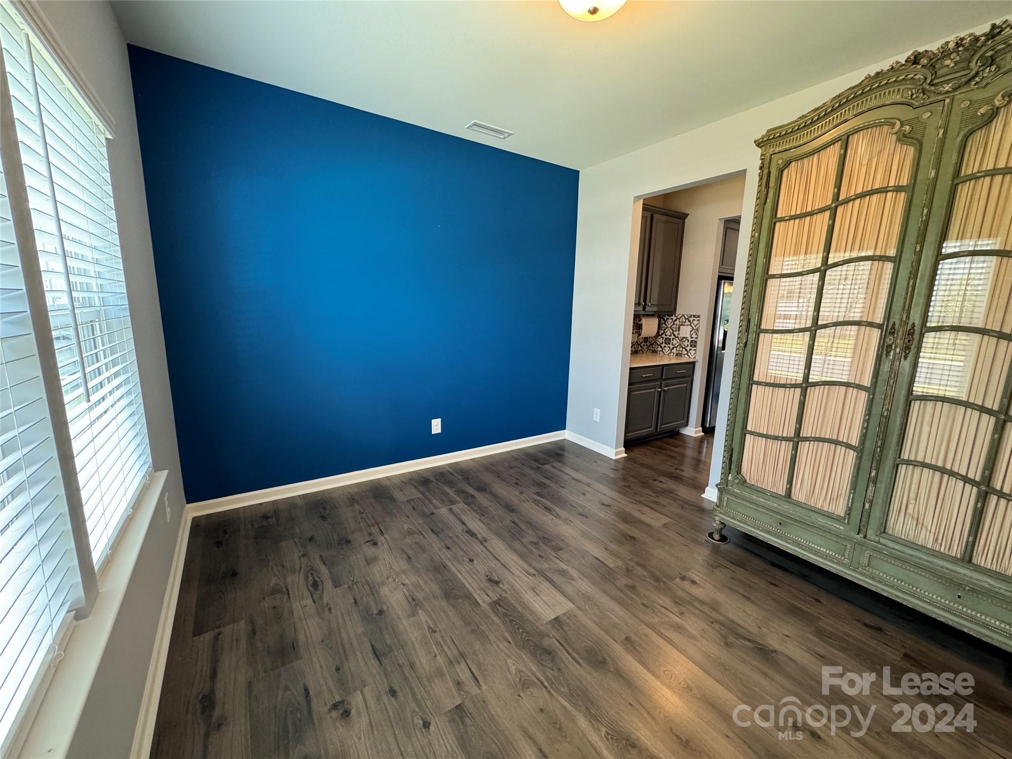 Arbordale - Residential Lease