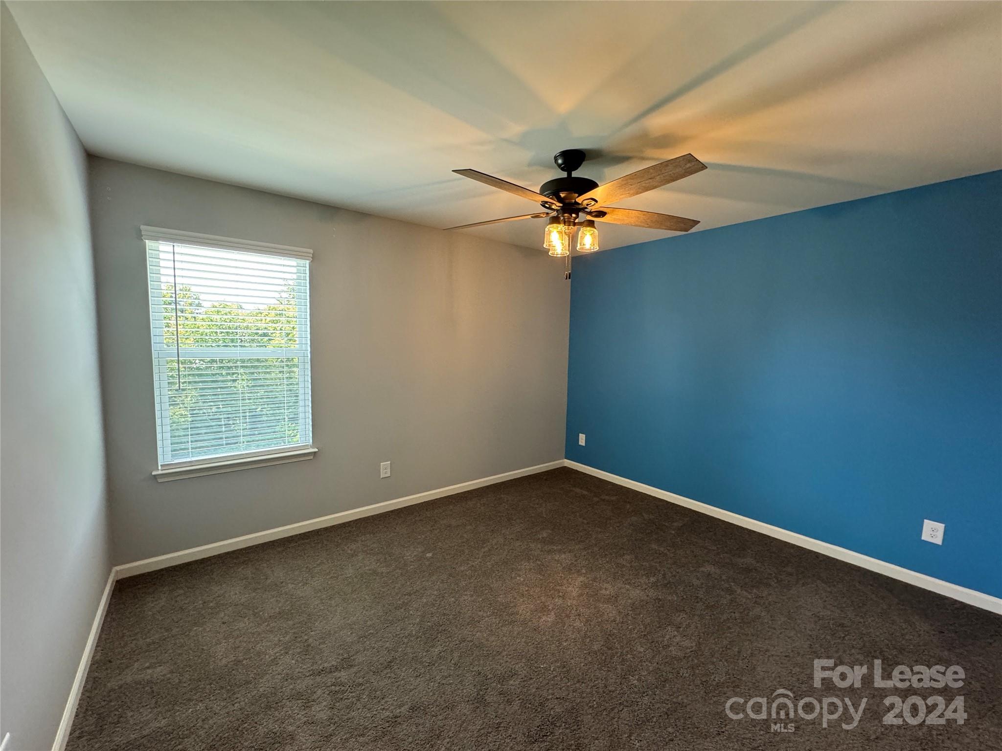 Arbordale - Residential Lease